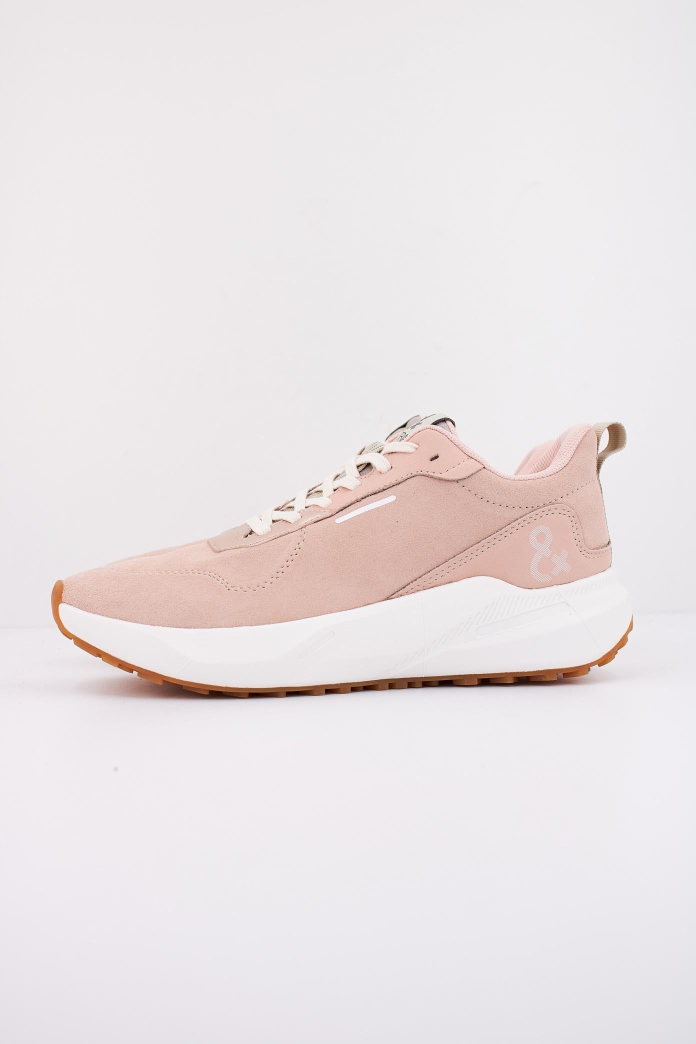 IGI&CO IG en color ROSA (1)