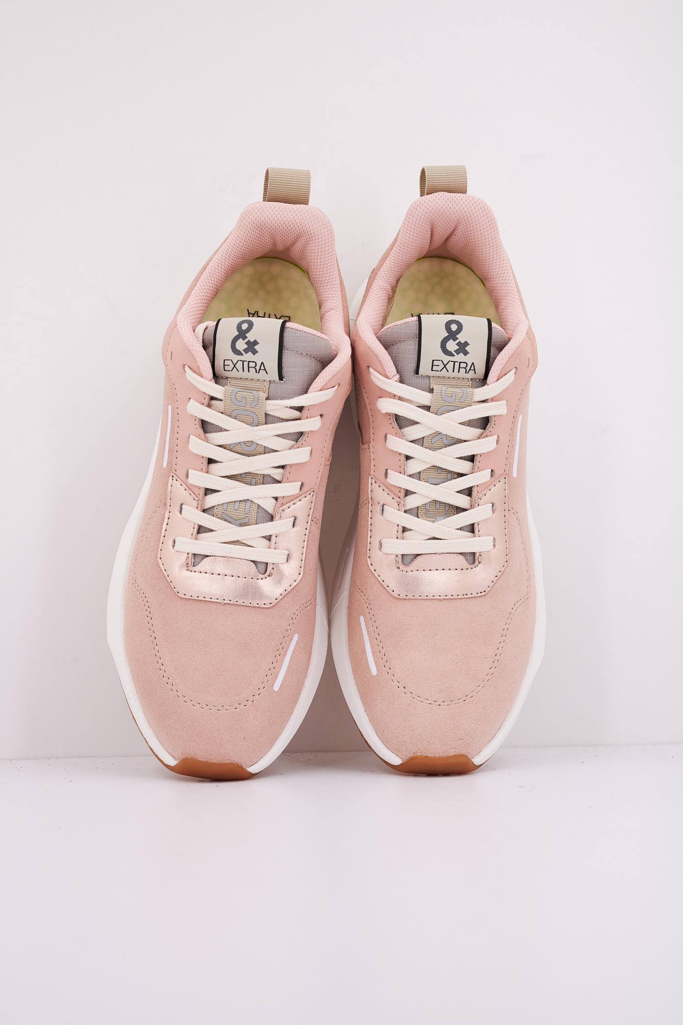IGI&CO IG en color ROSA (3)