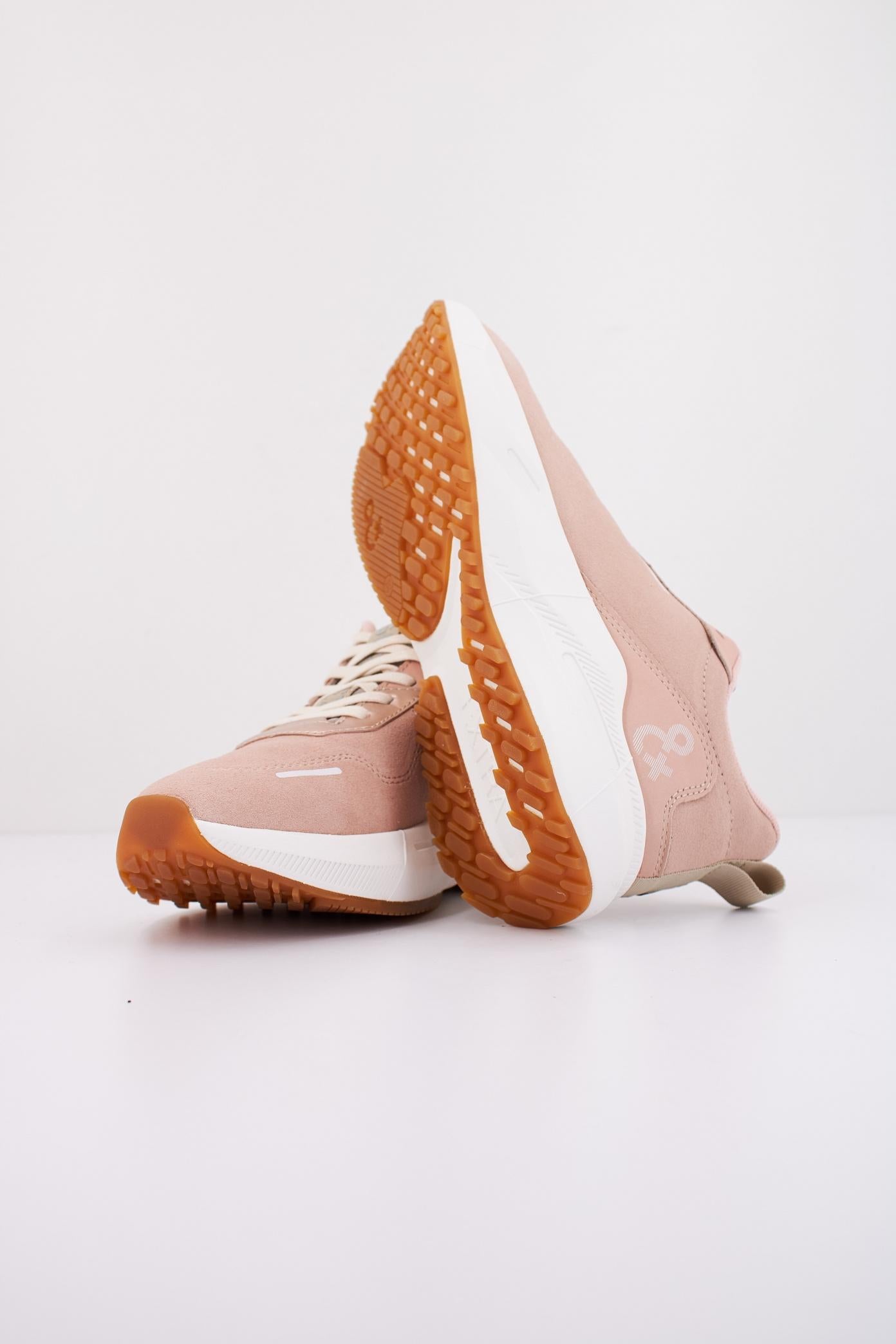 IGI&CO IG en color ROSA (5)