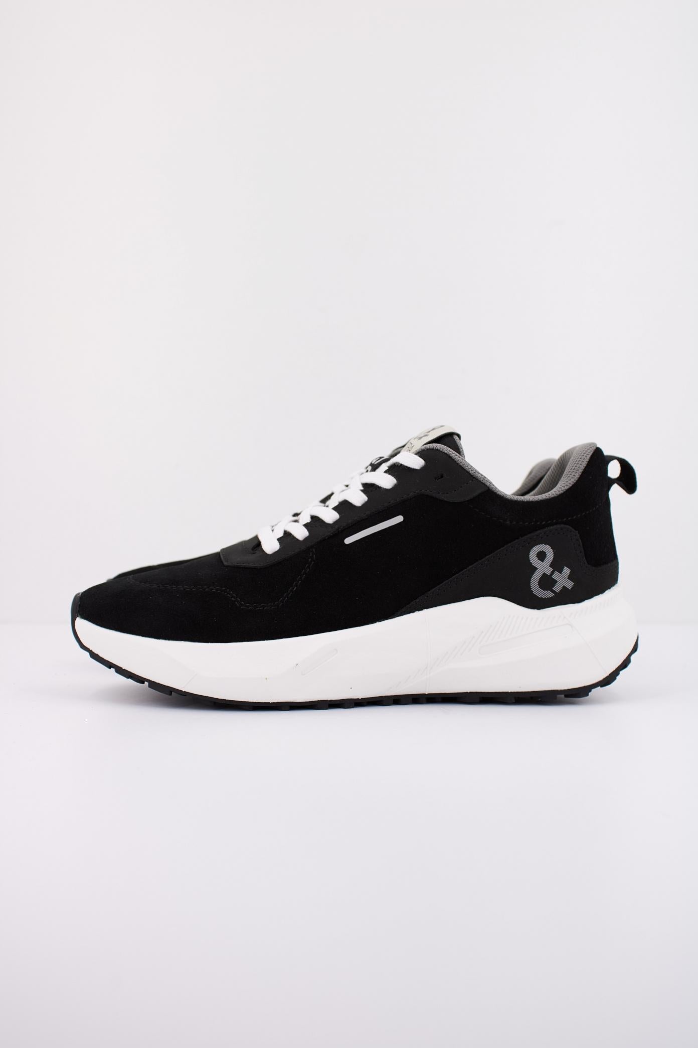IGI&CO IG en color NEGRO (1)