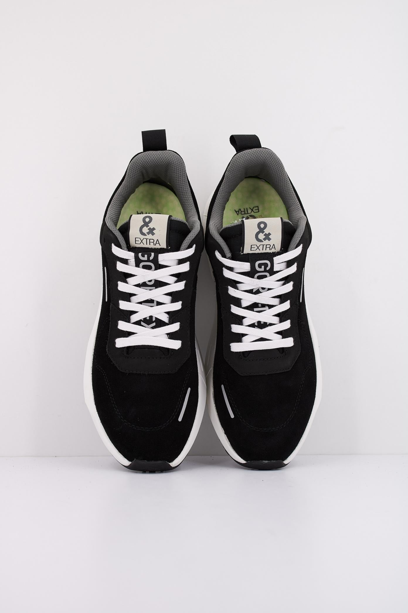IGI&CO IG en color NEGRO (3)