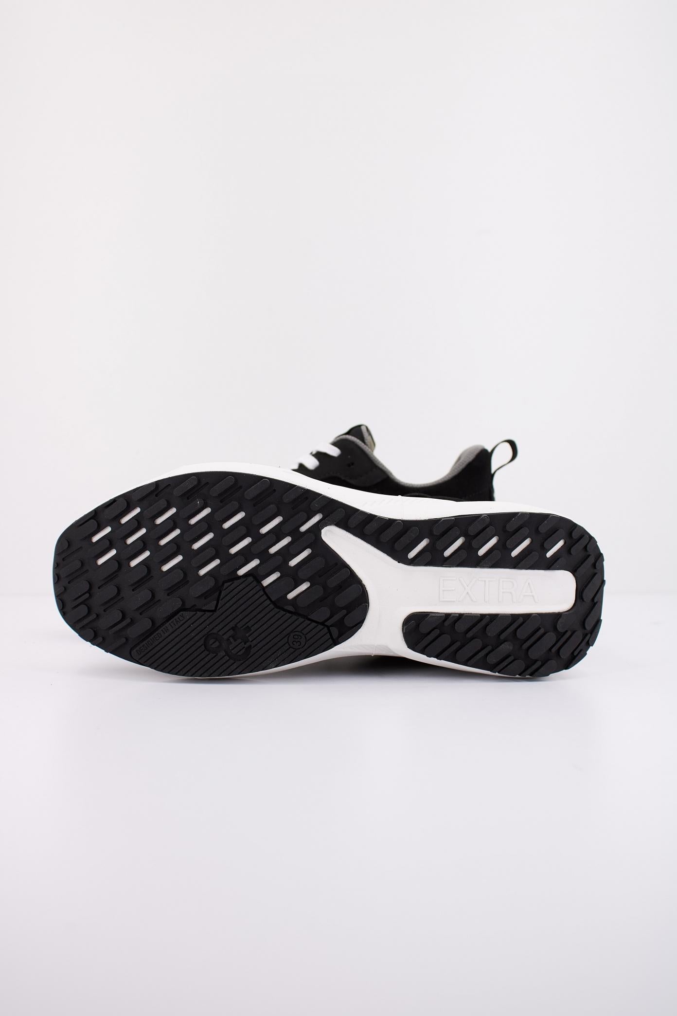 IGI&CO IG en color NEGRO (5)