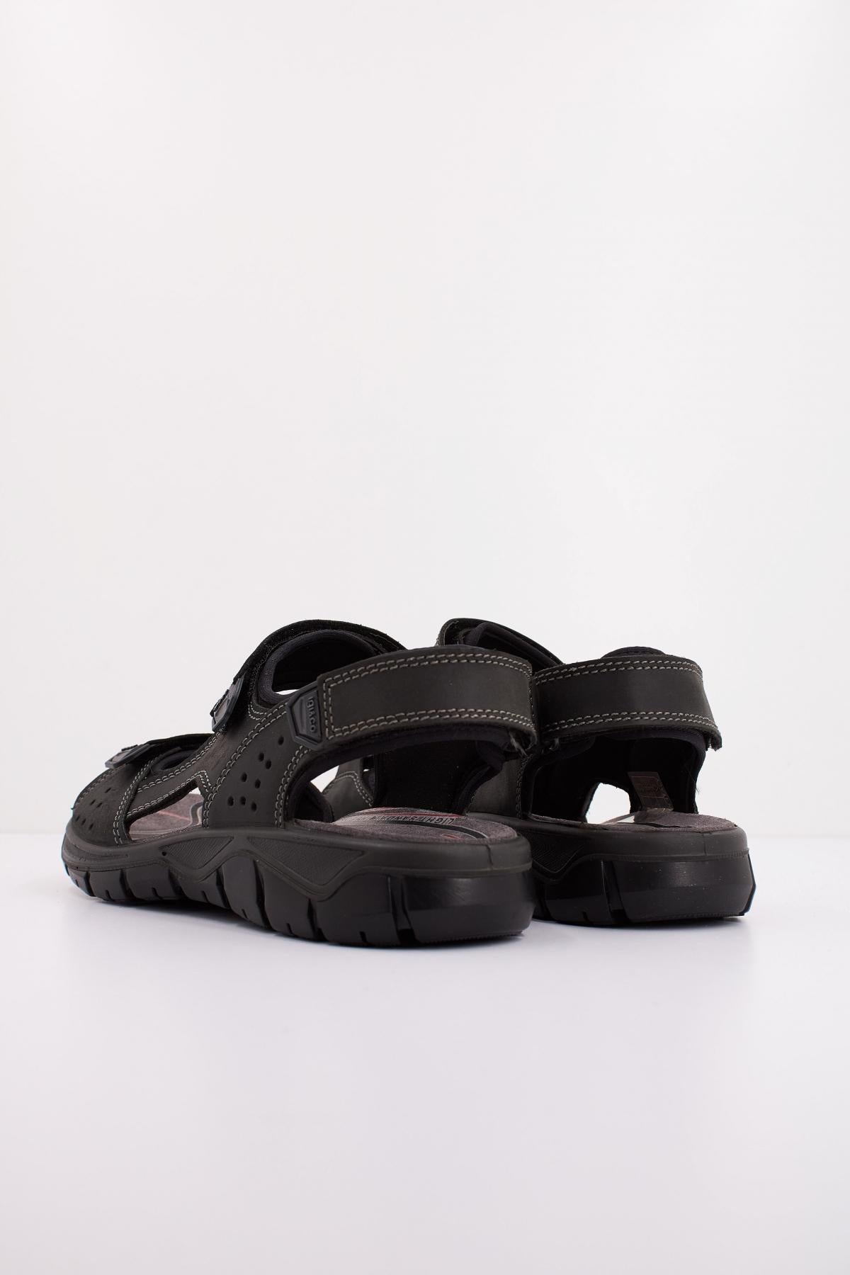 IGI&CO IG en color NEGRO (4)