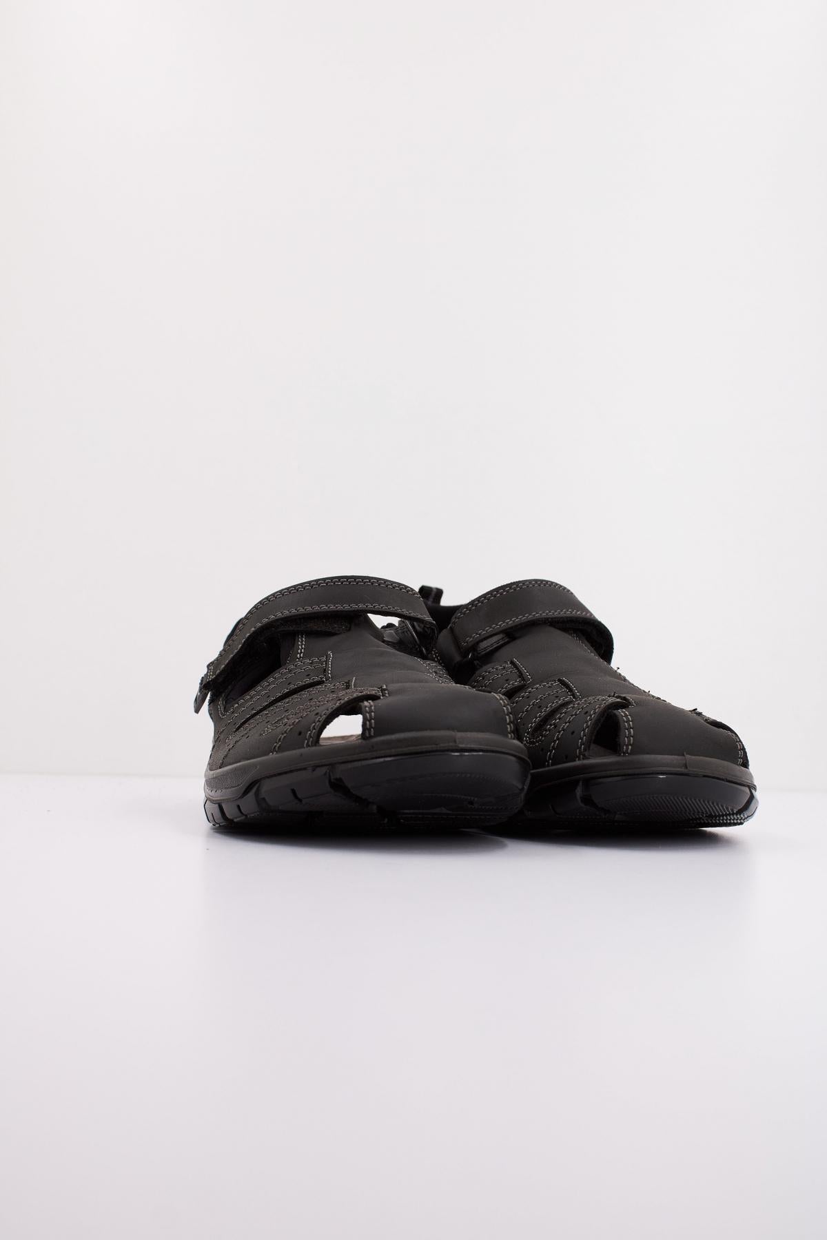 IGI&CO IG en color NEGRO (2)