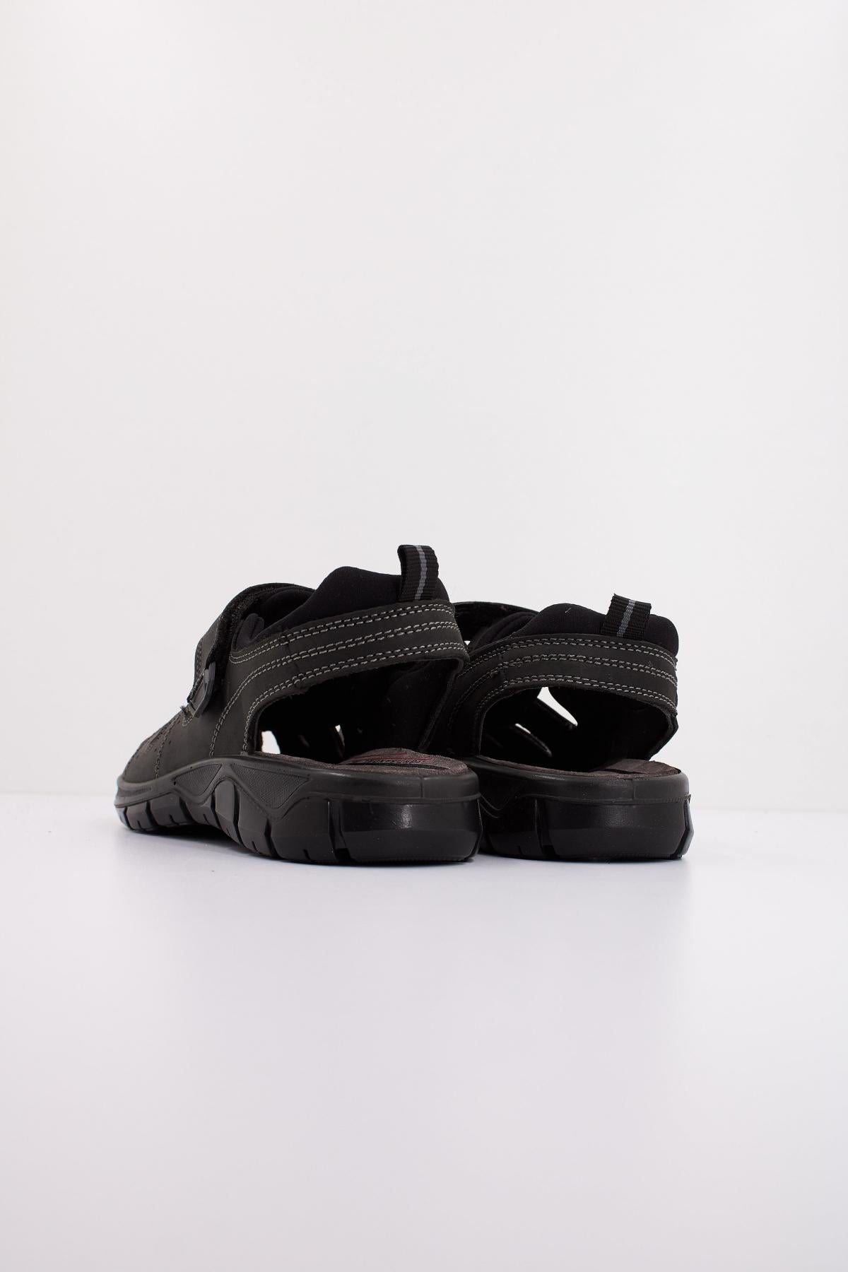 IGI&CO IG en color NEGRO (4)