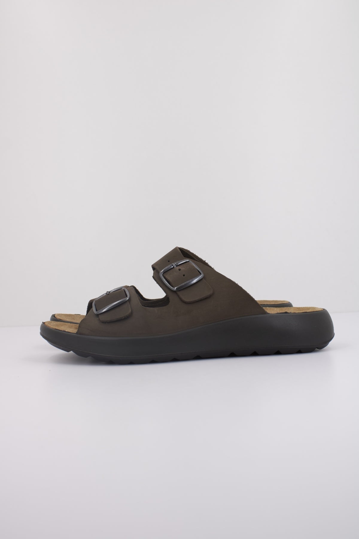 IGI&CO U PALMER en color MARRON (1)