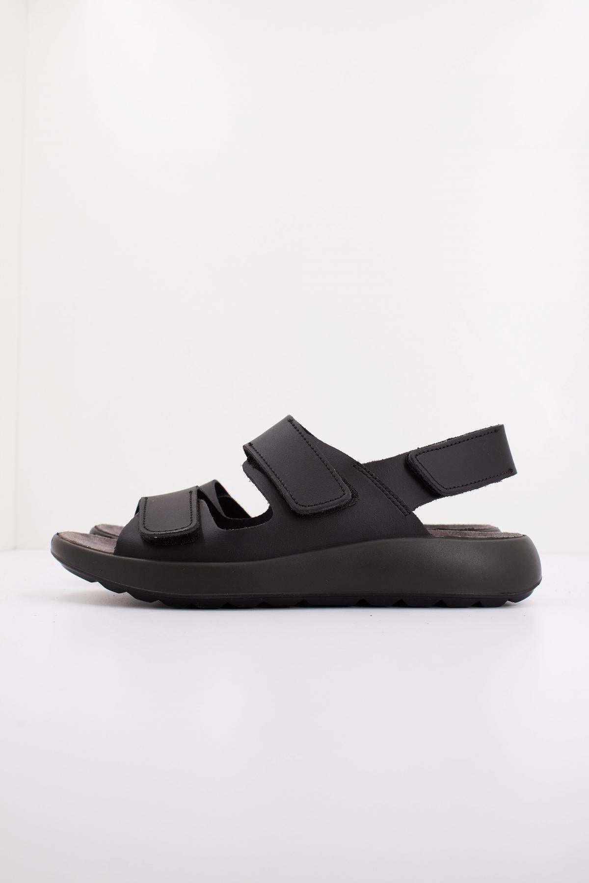 IGI&CO IG en color NEGRO (1)