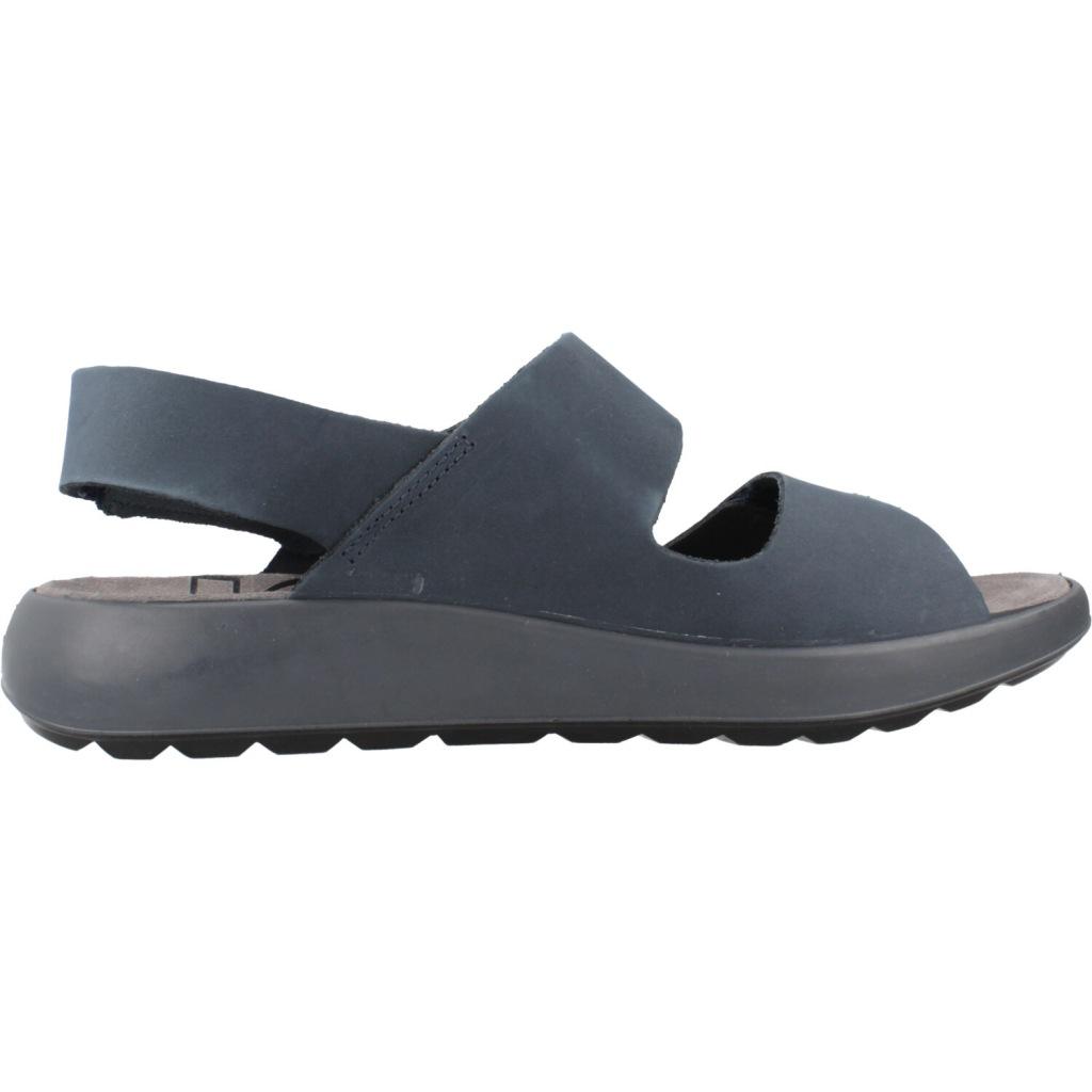 IGI&CO U PALMER en color AZUL (4)