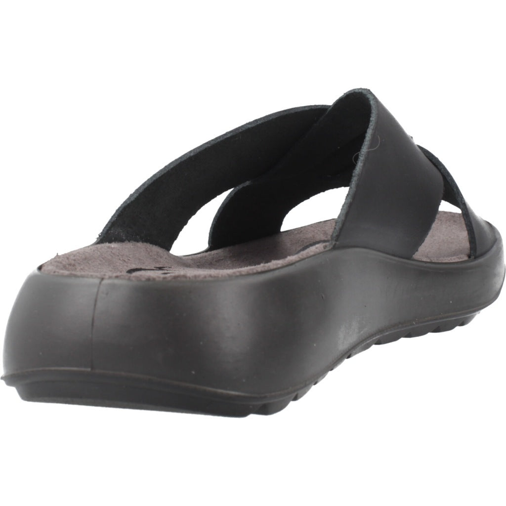 IGI&CO U PALMER en color NEGRO (3)