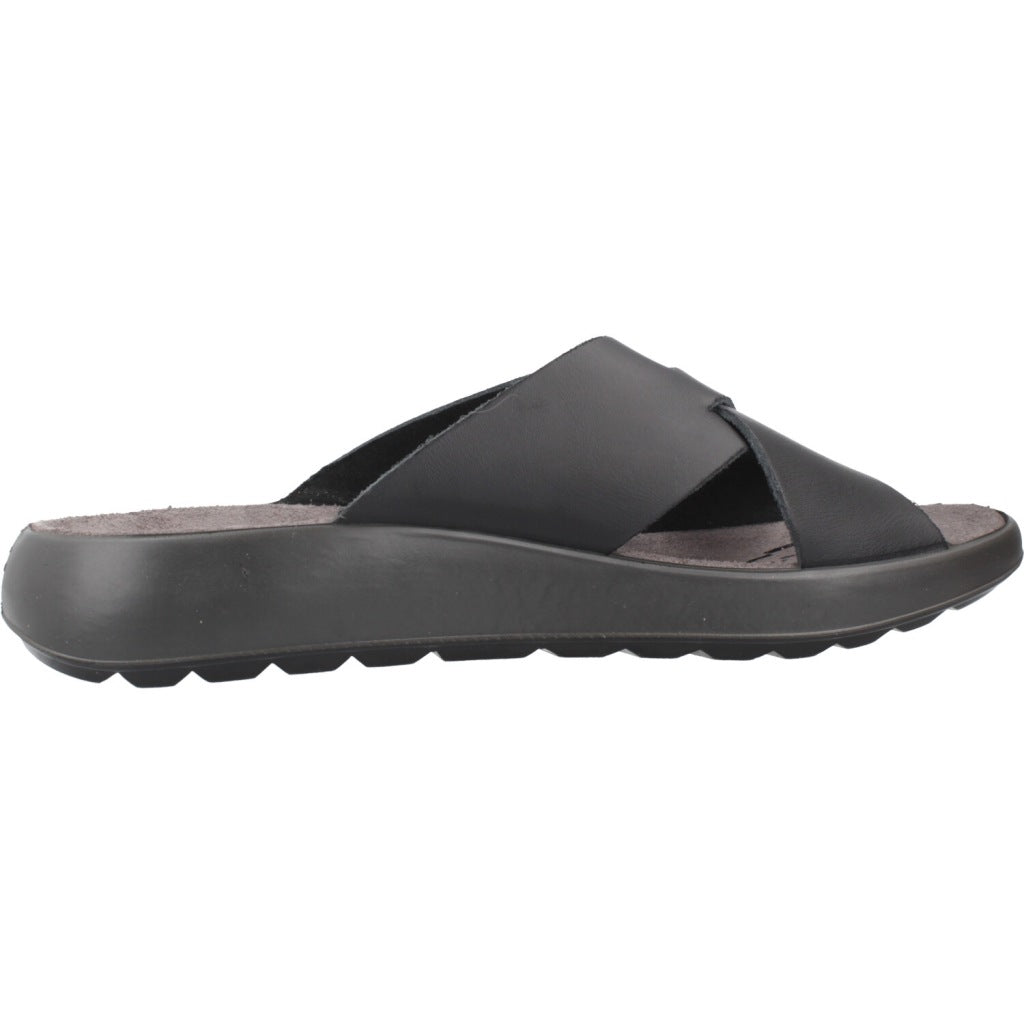 IGI&CO U PALMER en color NEGRO (4)