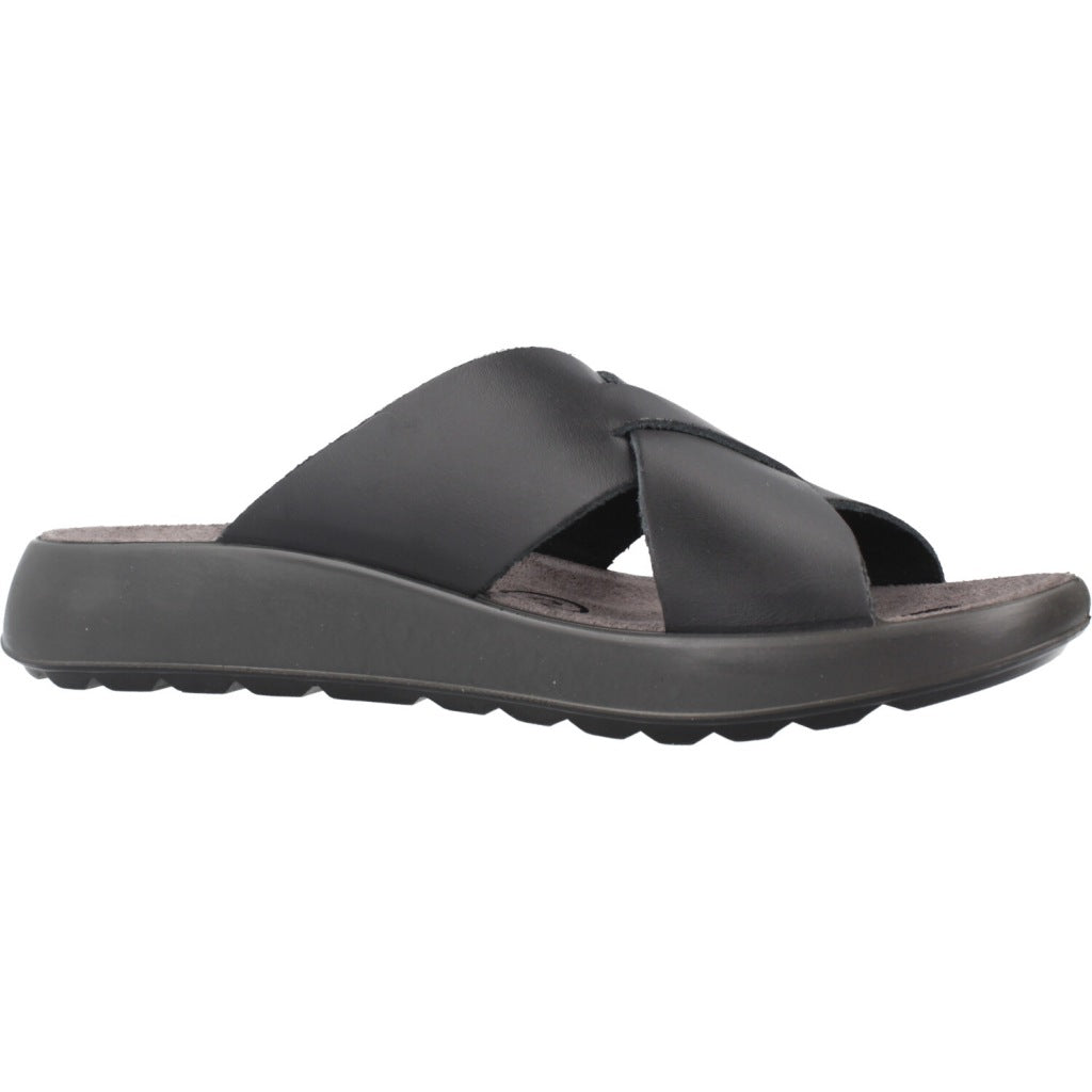 IGI&CO U PALMER en color NEGRO (5)