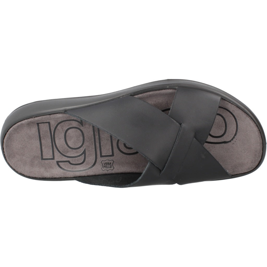 IGI&CO U PALMER en color NEGRO (7)