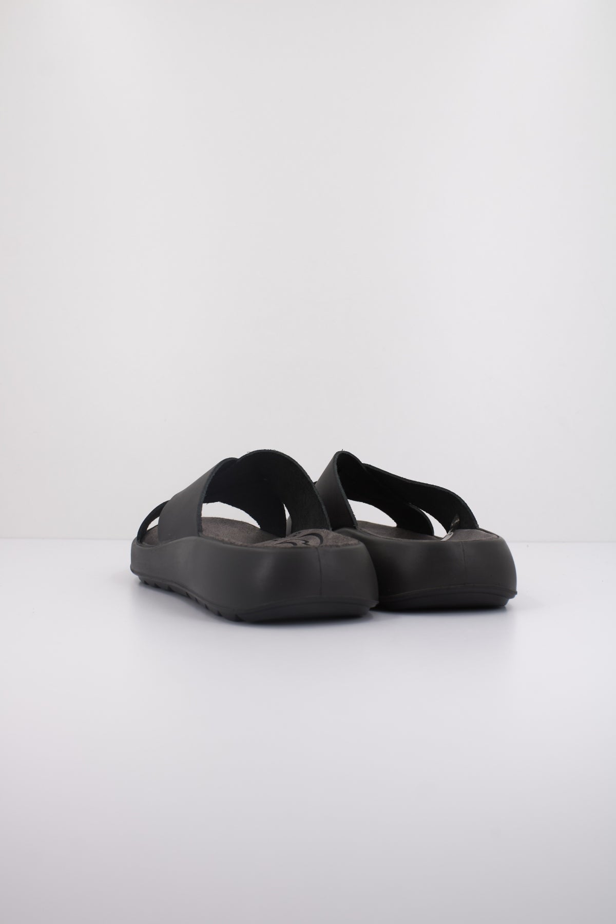 IGI&CO U PALMER en color NEGRO (4)