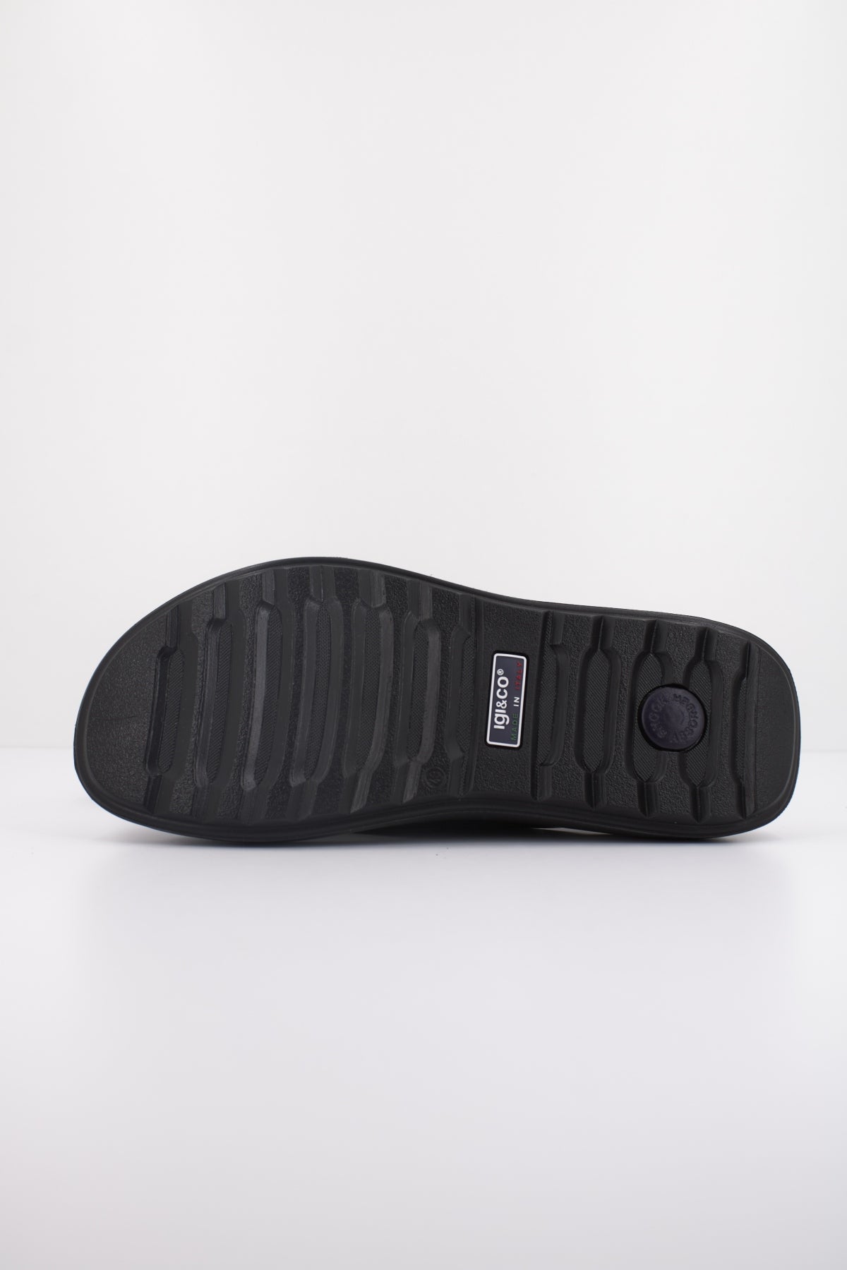 IGI&CO U PALMER en color NEGRO (5)