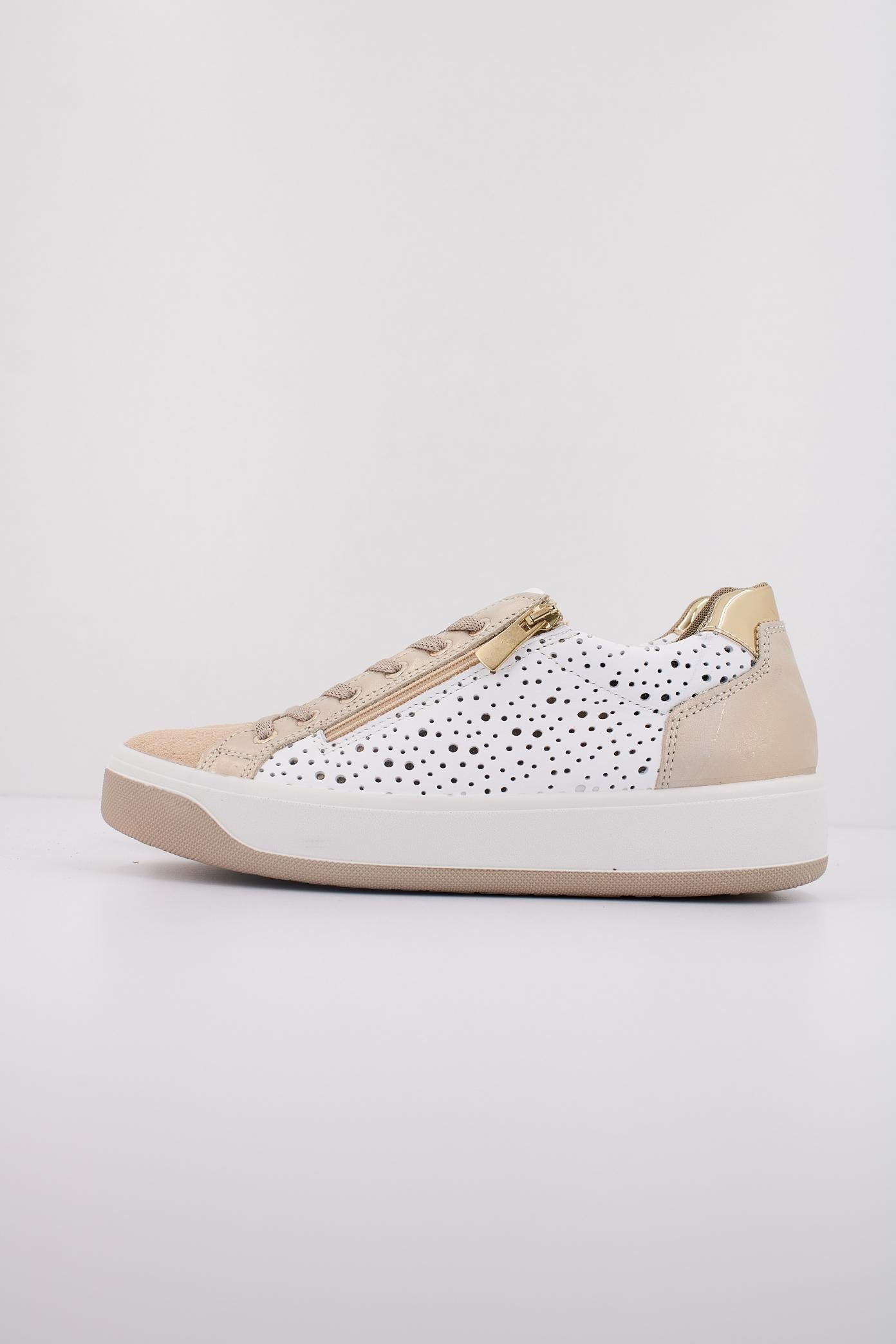 IGI&CO IG en color BLANCO (1)