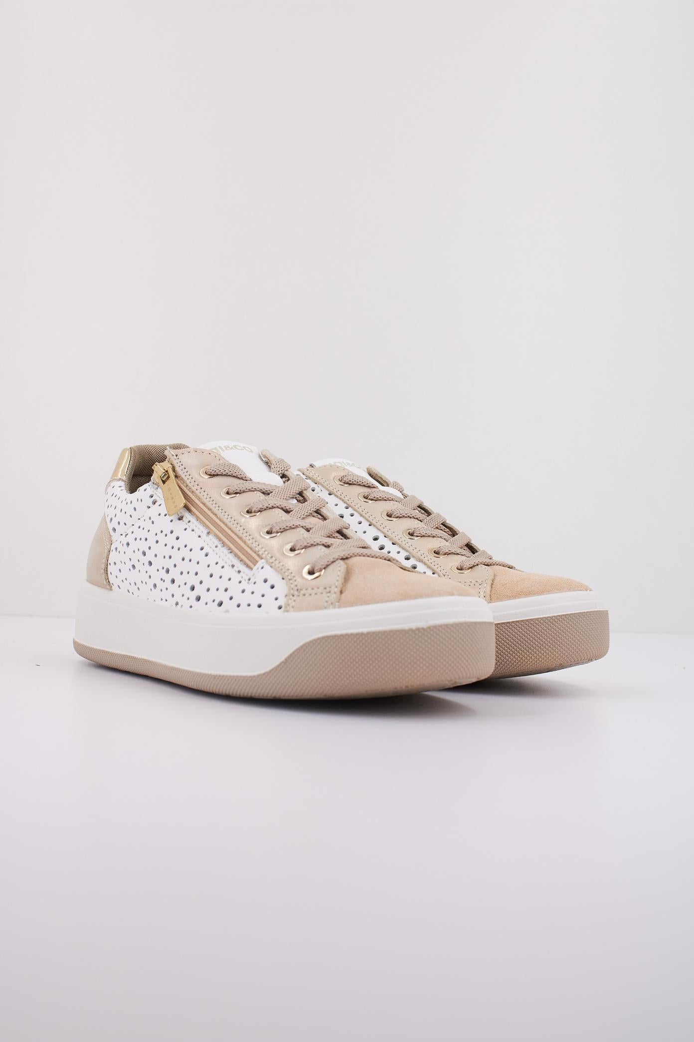 IGI&CO IG en color BLANCO (2)