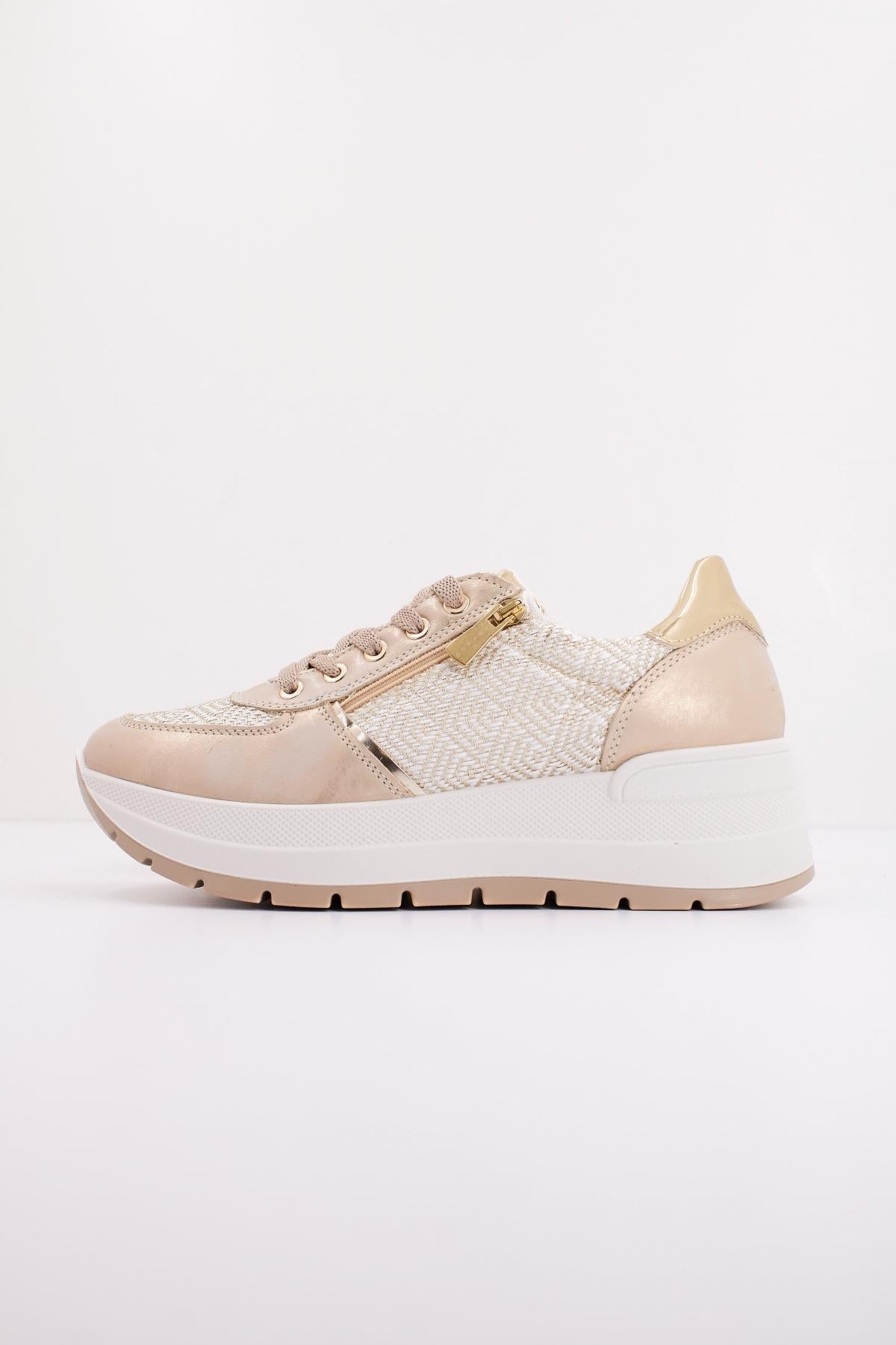 IGI&CO IG en color ORO (1)