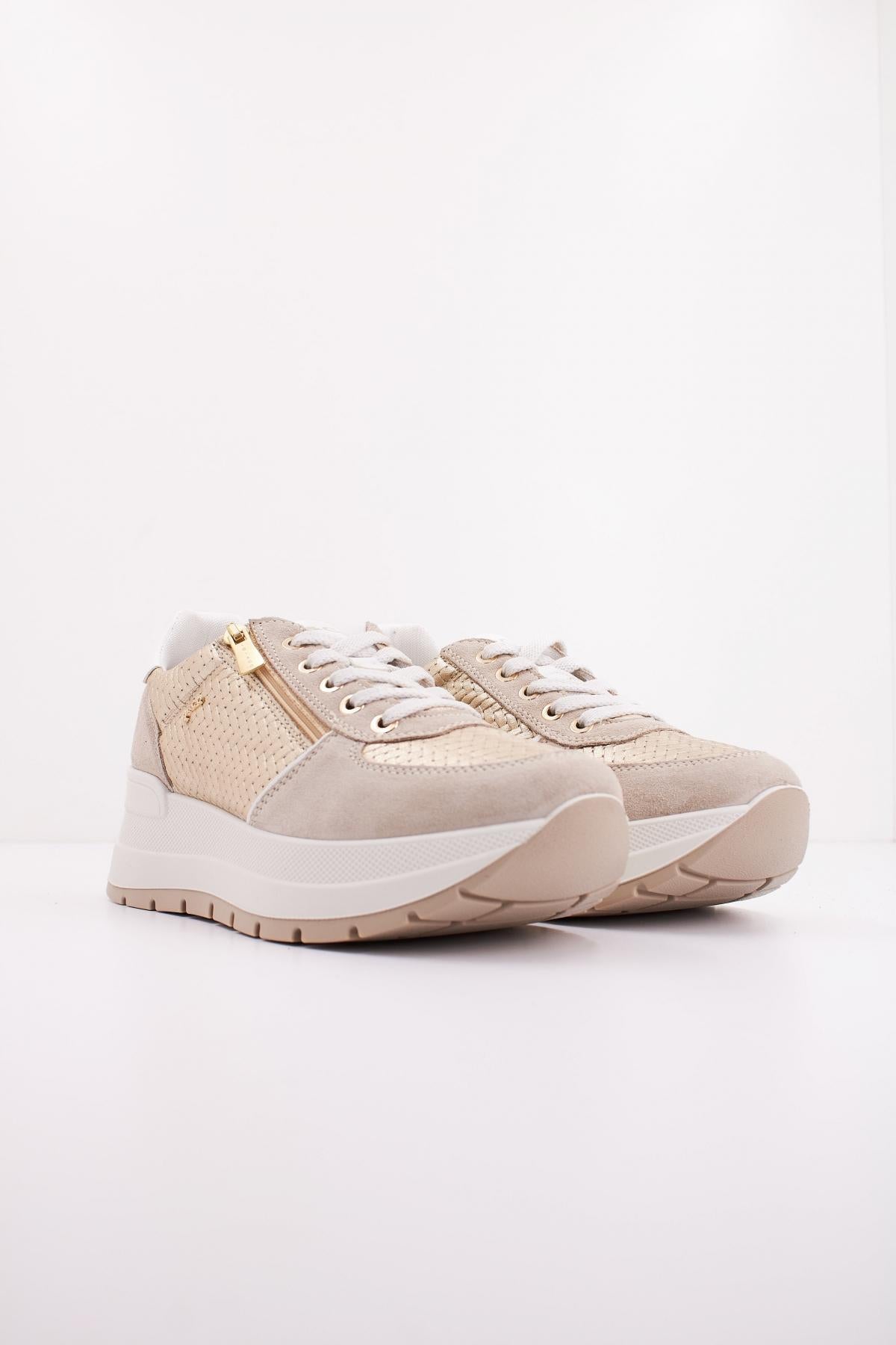 IGI&CO D KOALA en color ORO (2)