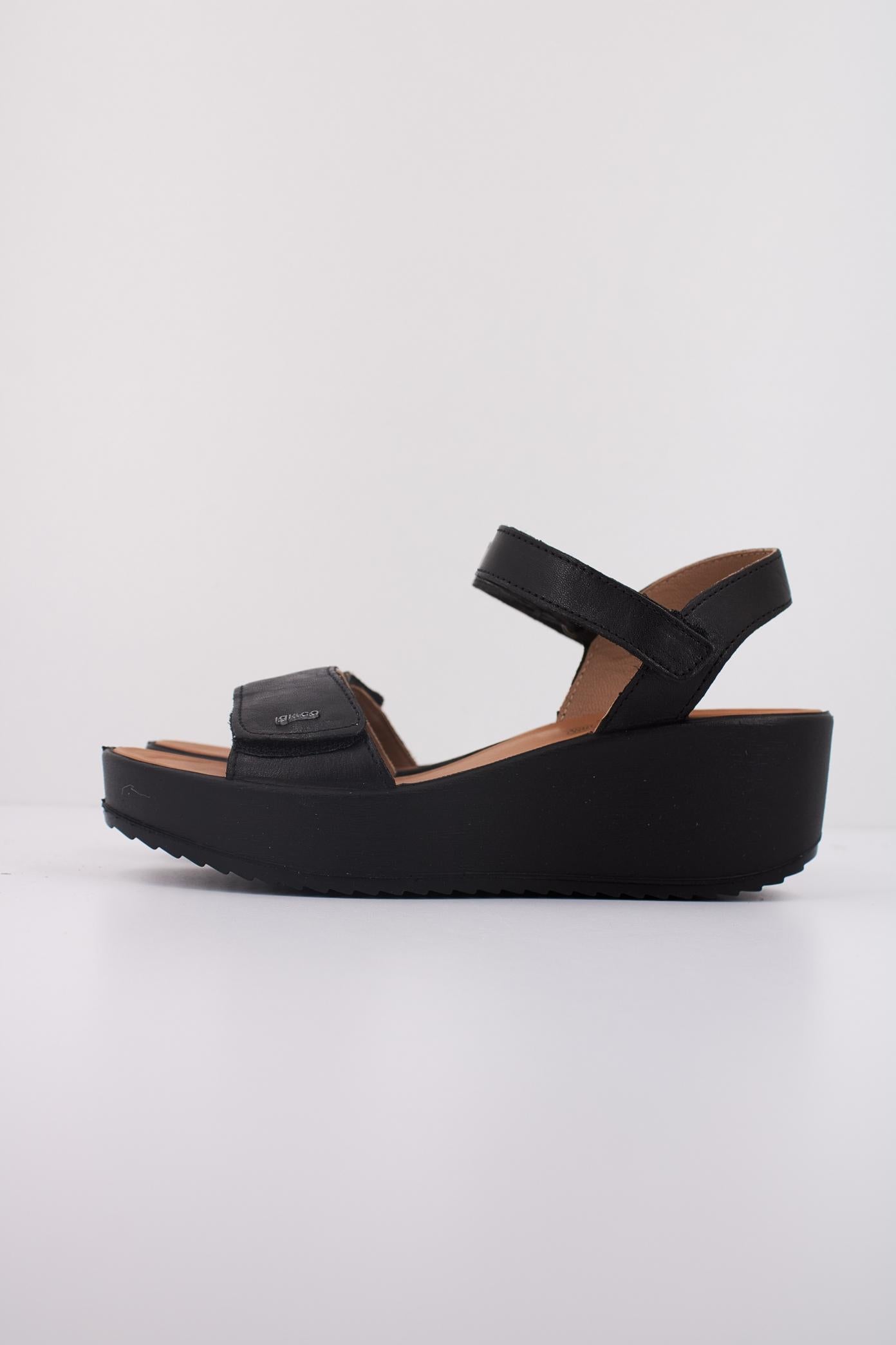 IGI&CO IG en color NEGRO (1)