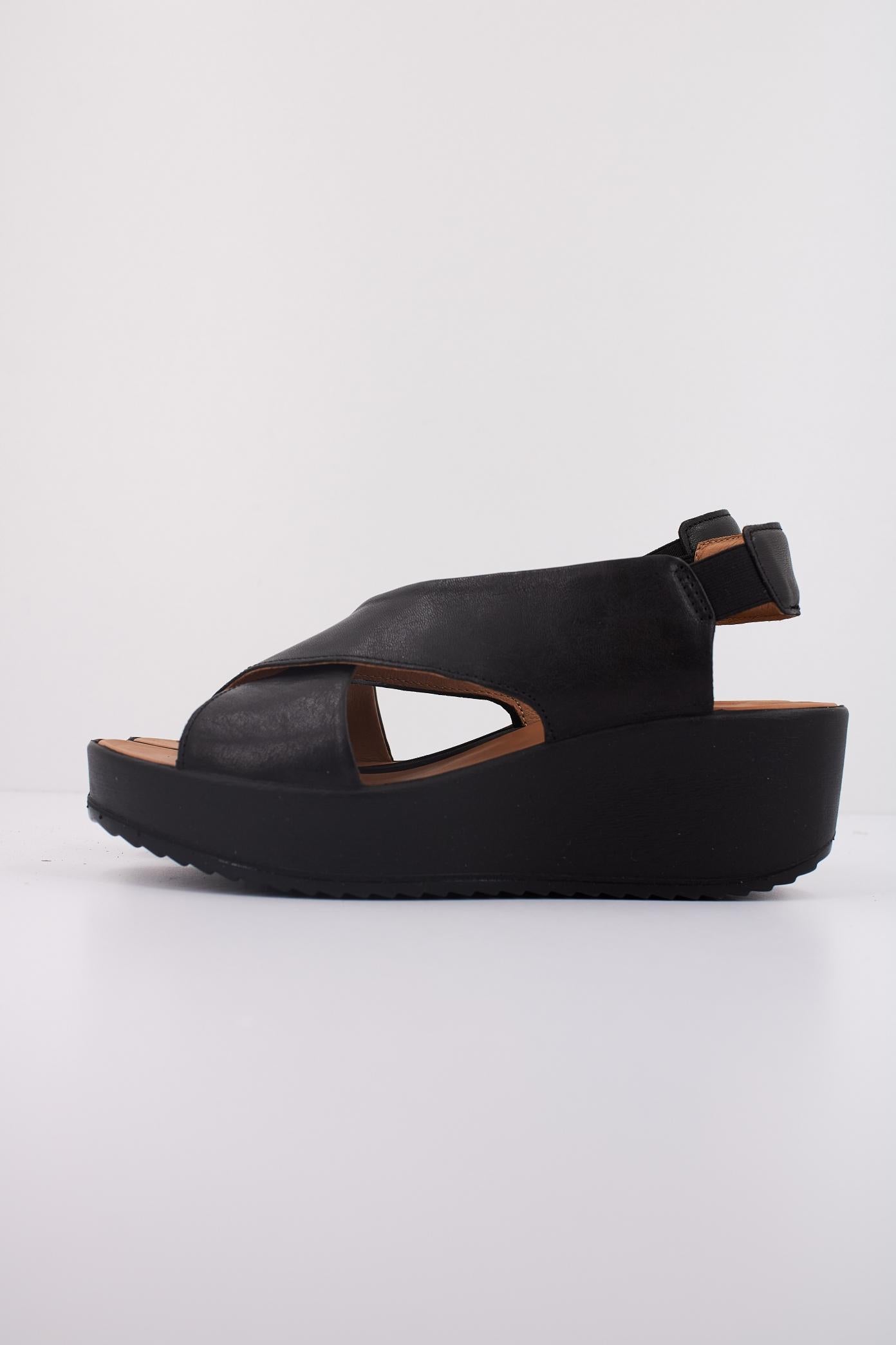 IGI&CO IG en color NEGRO (1)