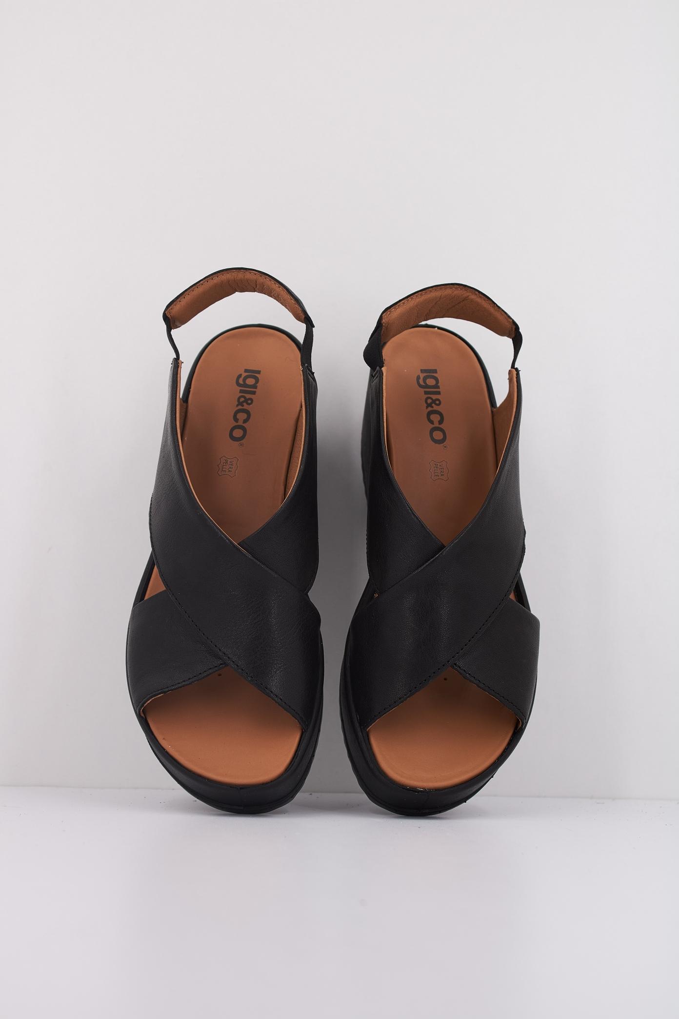 IGI&CO IG en color NEGRO (3)