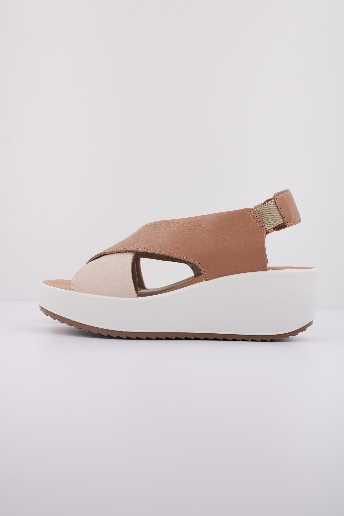 IGI&CO IG en color MARRON (1)
