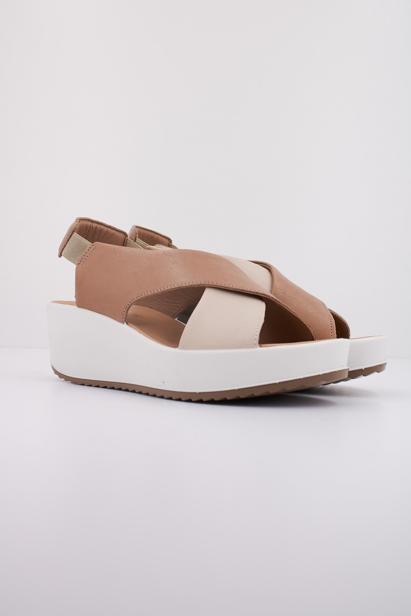 IGI&CO IG en color MARRON (2)
