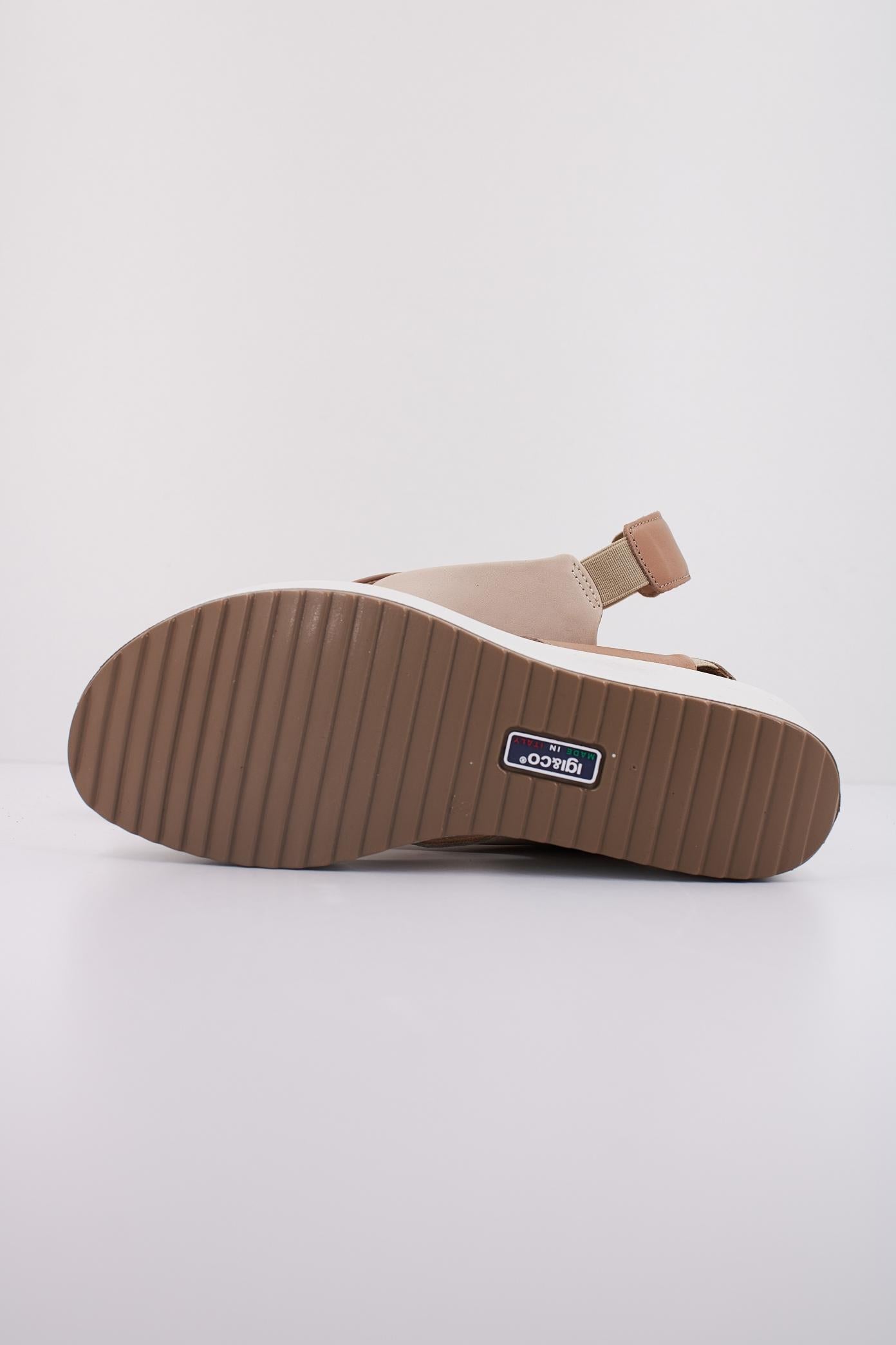 IGI&CO IG en color MARRON (5)