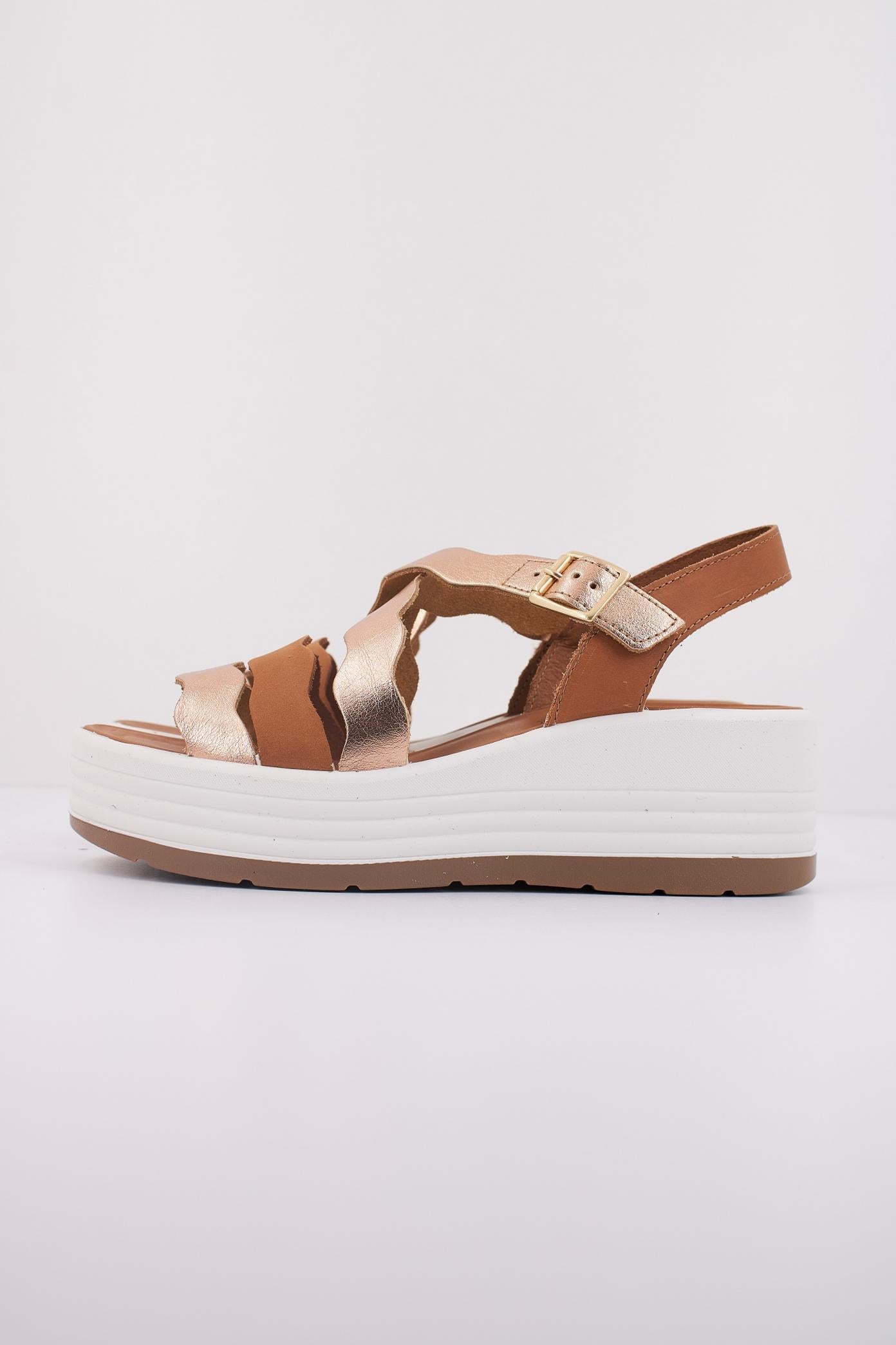 IGI&CO IG en color BRONCE (1)