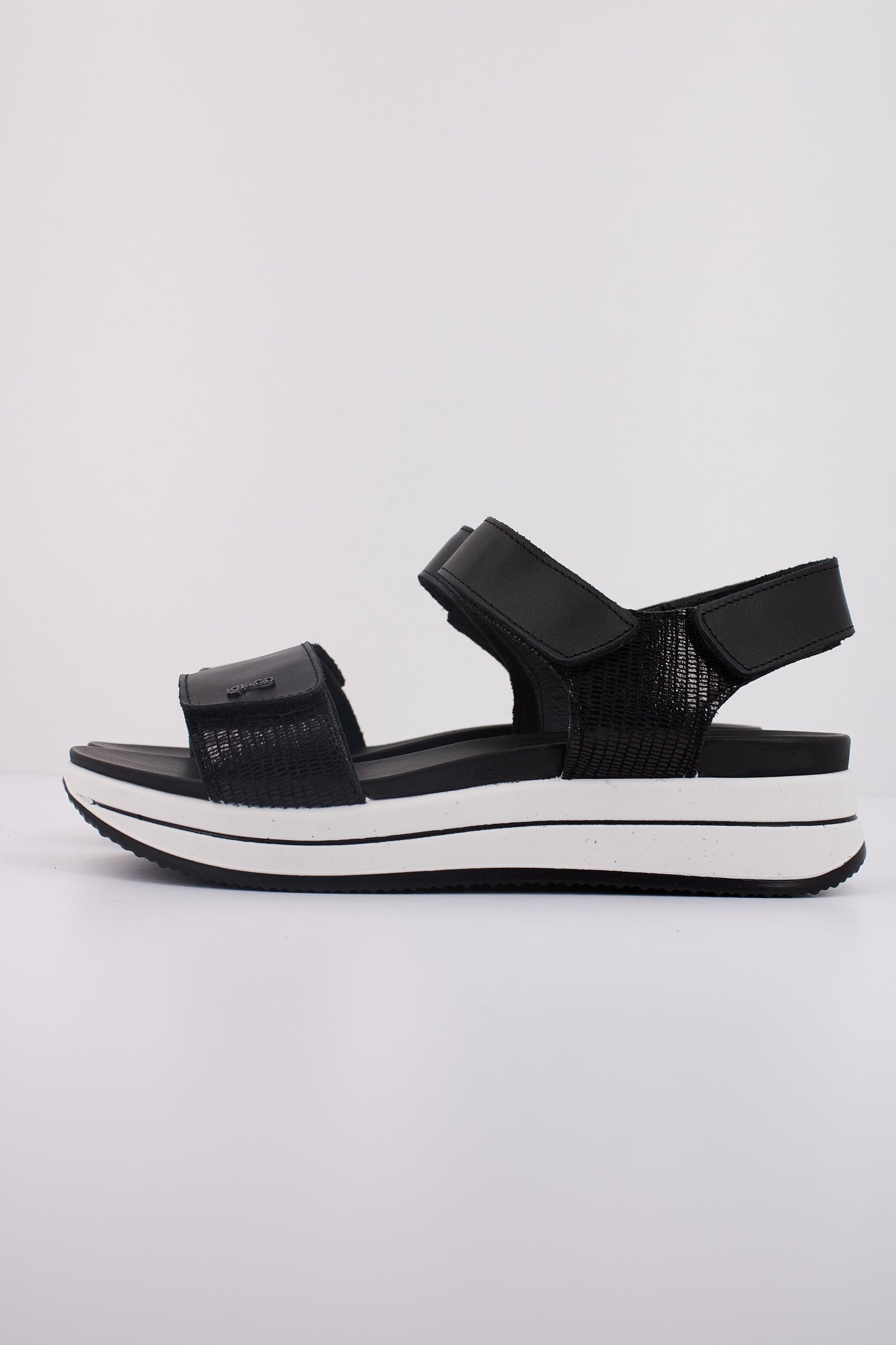IGI&CO IG en color NEGRO (1)