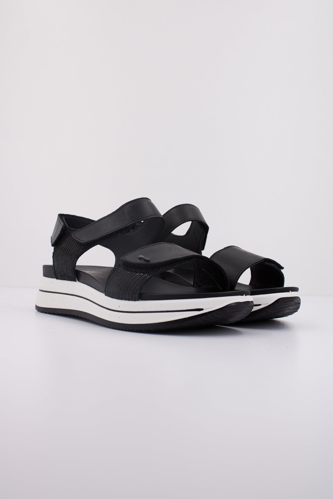IGI&CO IG en color NEGRO (2)