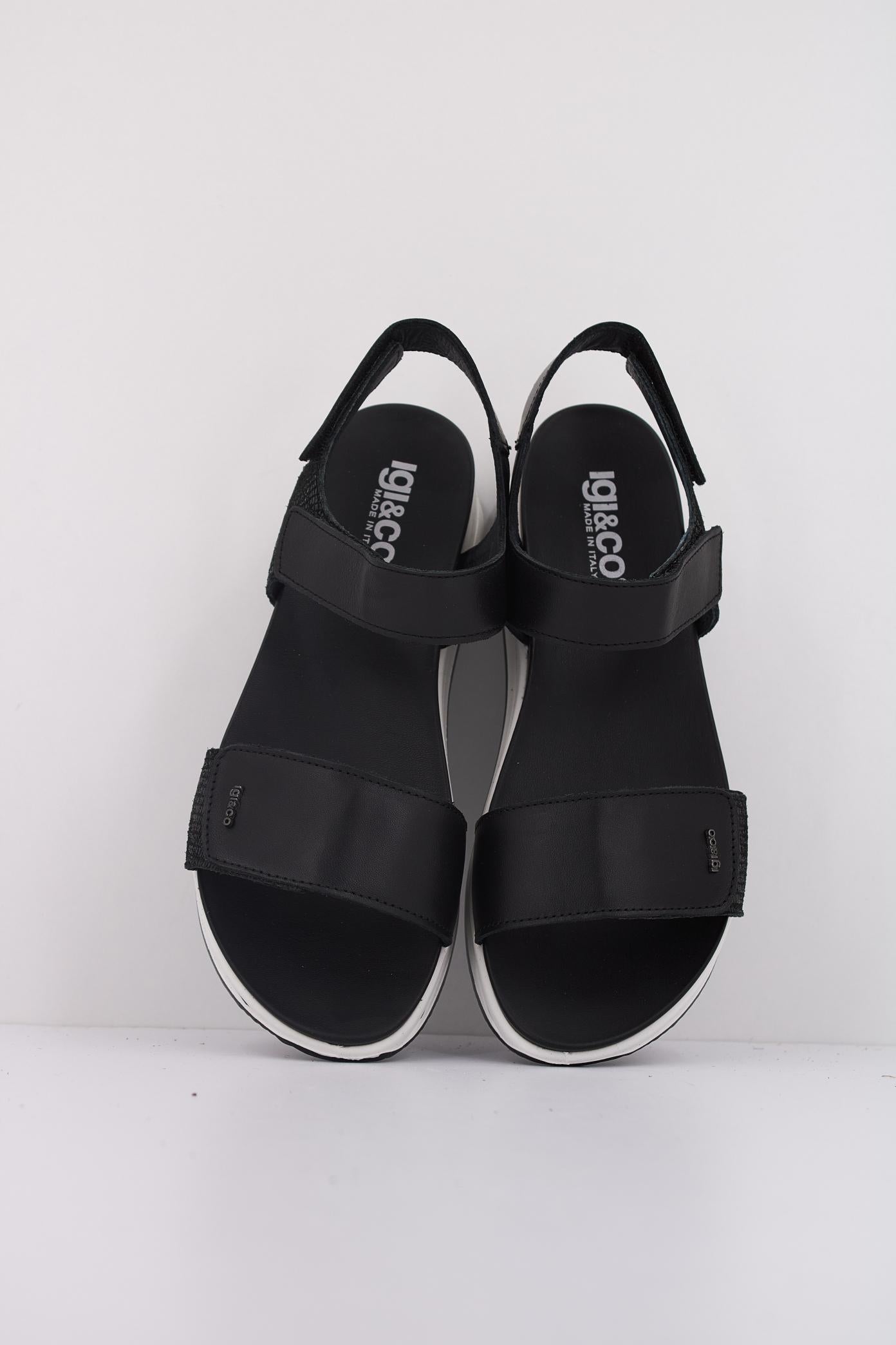 IGI&CO IG en color NEGRO (3)