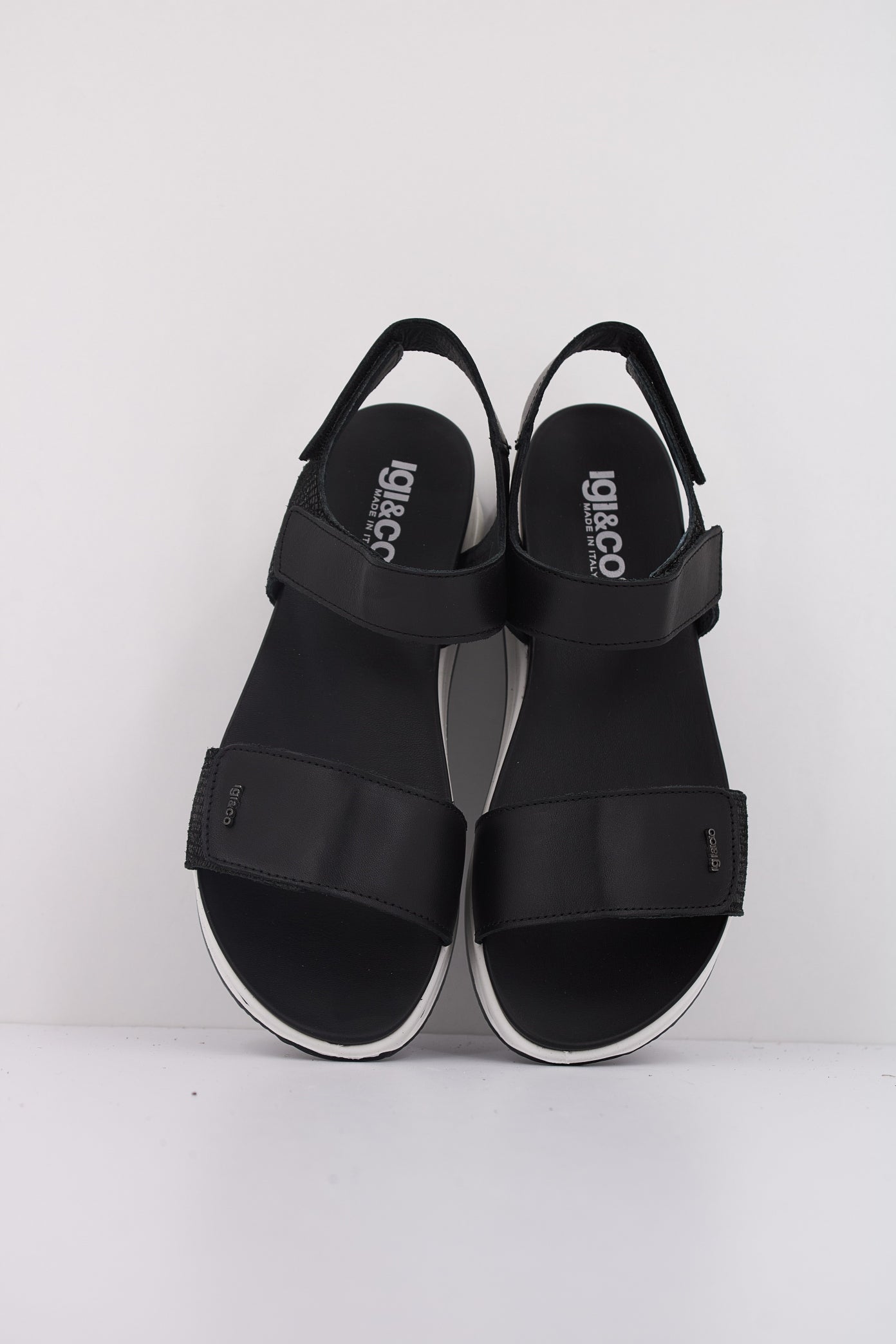 IGI&CO IG en color NEGRO (3)
