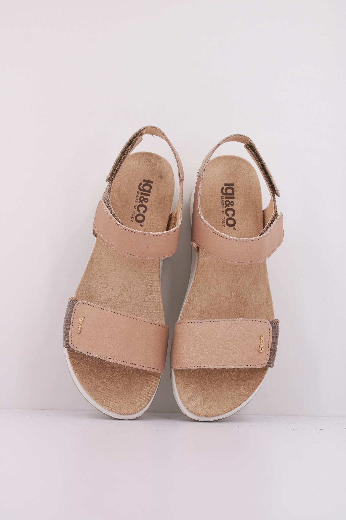 IGI&CO IG en color NUDE (3)