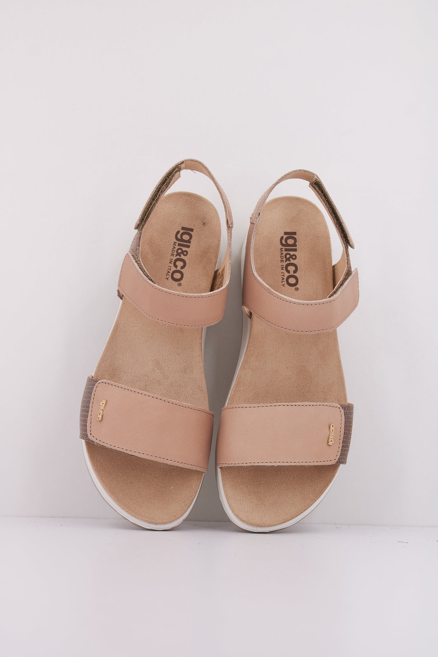 IGI&CO IG en color NUDE (3)