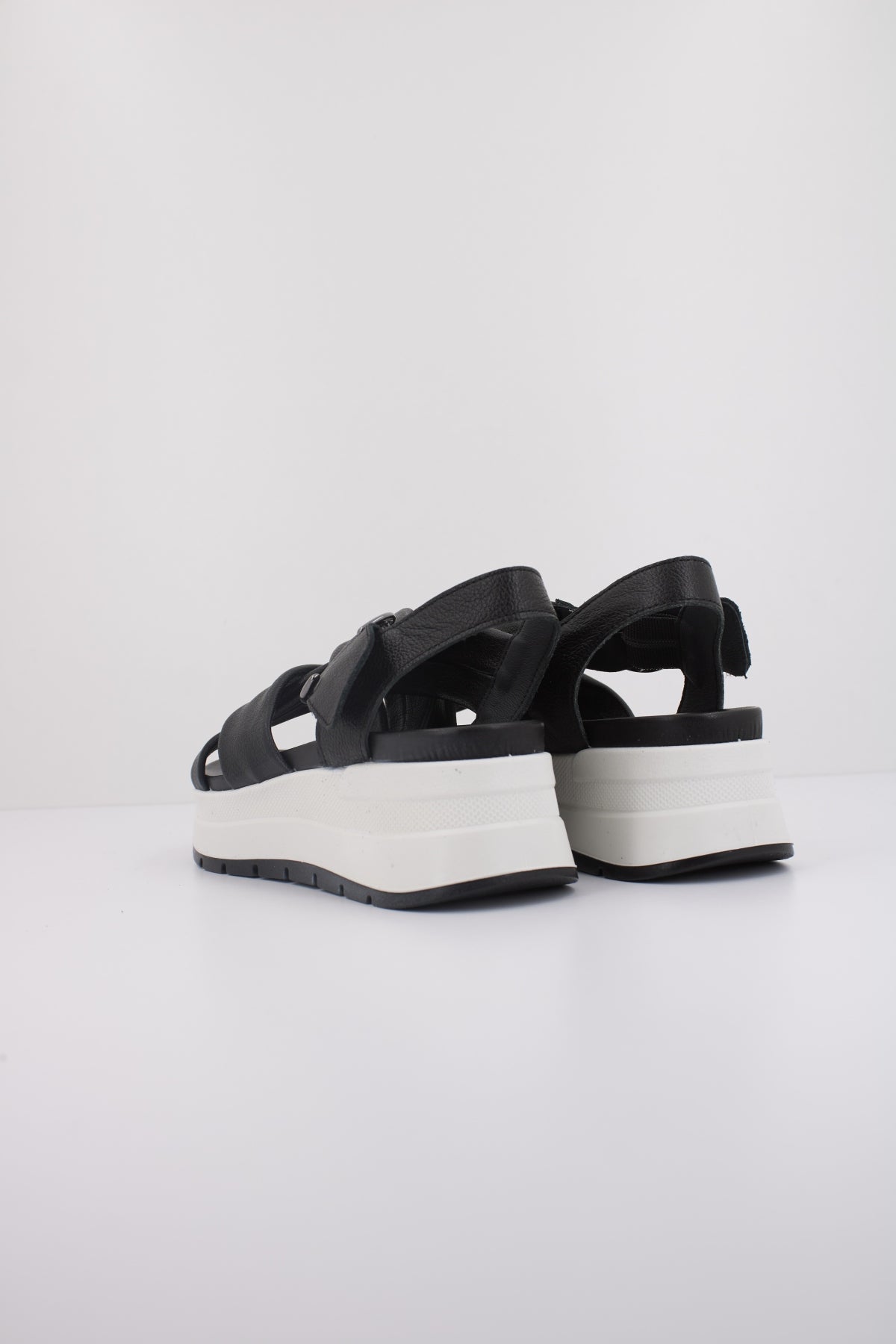 IGI&CO D SIRENA en color NEGRO (4)