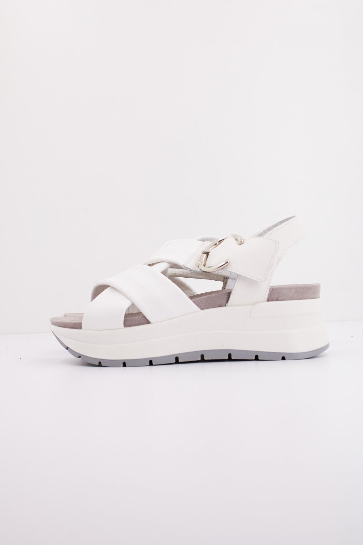 IGI&CO IG en color BLANCO (1)