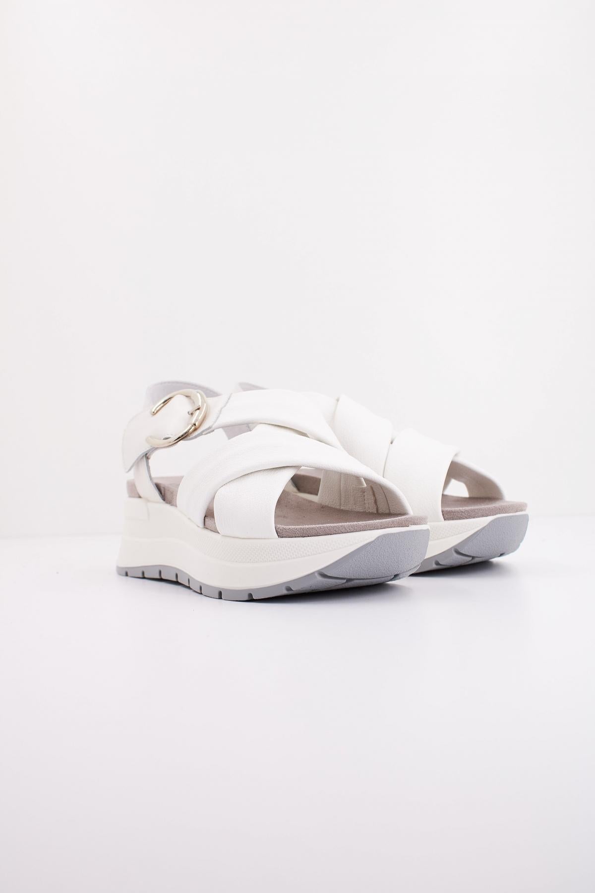 IGI&CO IG en color BLANCO (2)