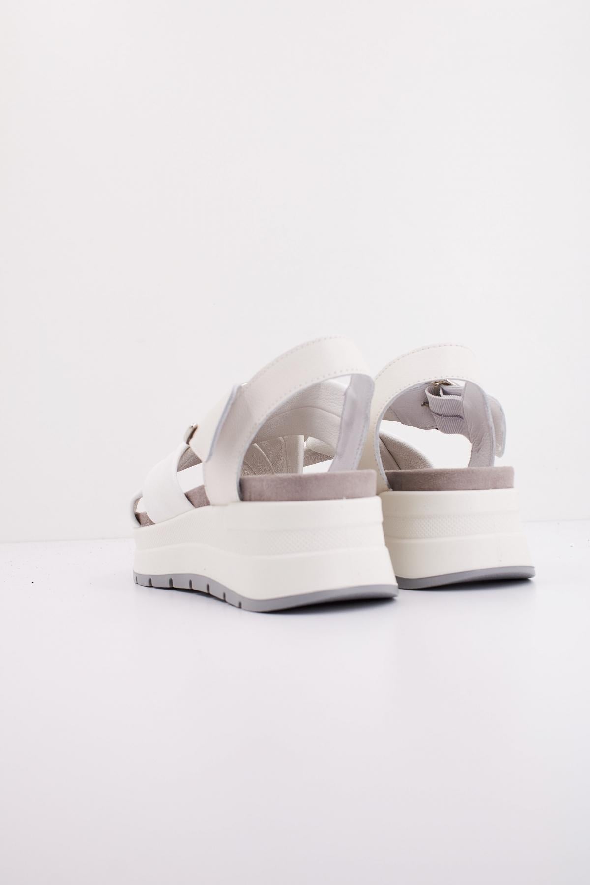 IGI&CO IG en color BLANCO (4)