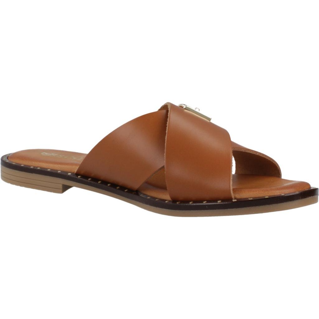IGI&CO D ELODIE en color MARRON (5)
