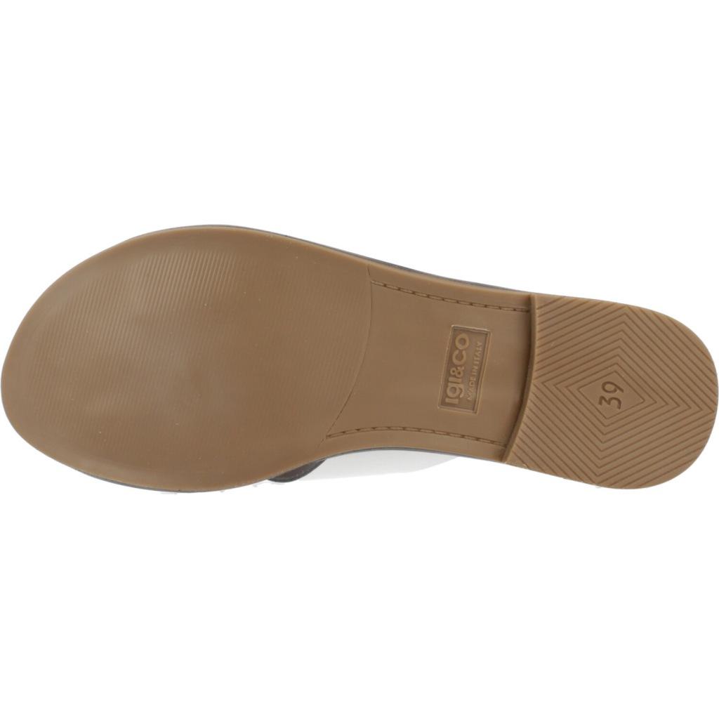 IGI&CO D ELODIE en color BLANCO (6)