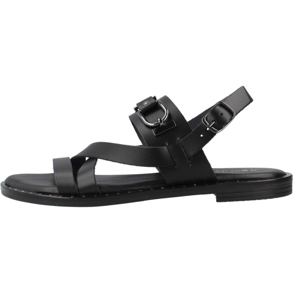 IGI&CO D ELODIE en color NEGRO (2)