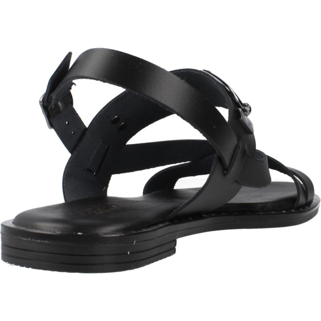 IGI&CO D ELODIE en color NEGRO (3)