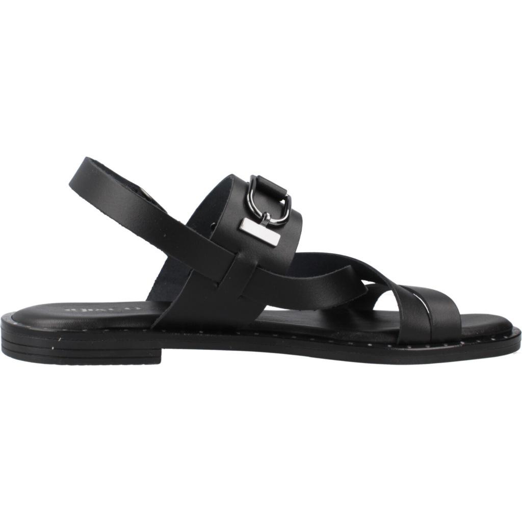IGI&CO D ELODIE en color NEGRO (4)