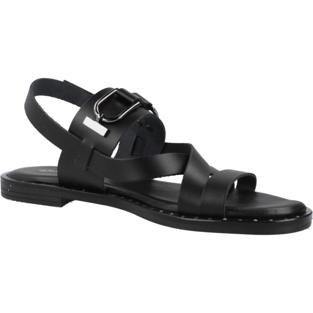IGI&CO D ELODIE en color NEGRO (5)
