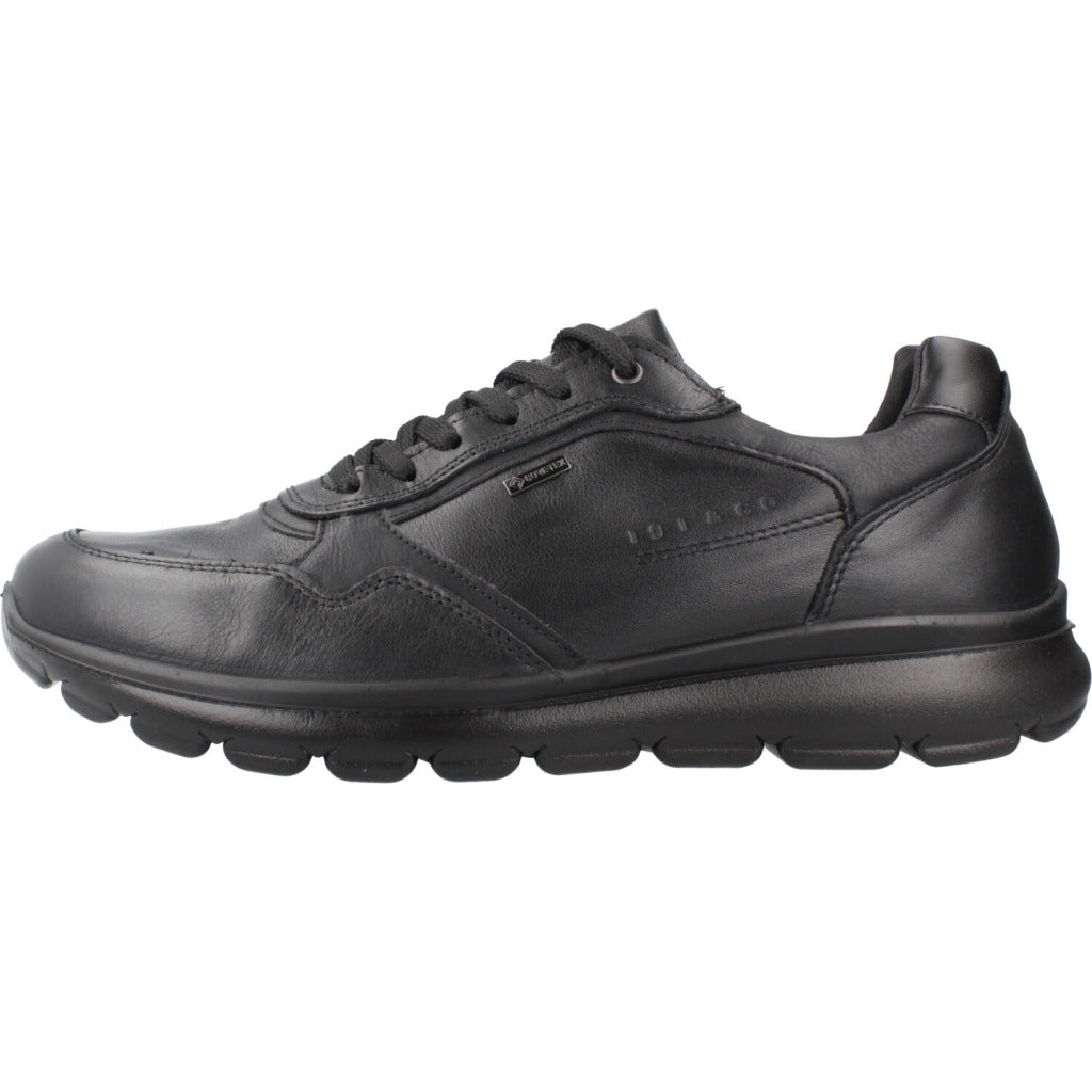 IGI&CO U ERNEST en color NEGRO  (2)