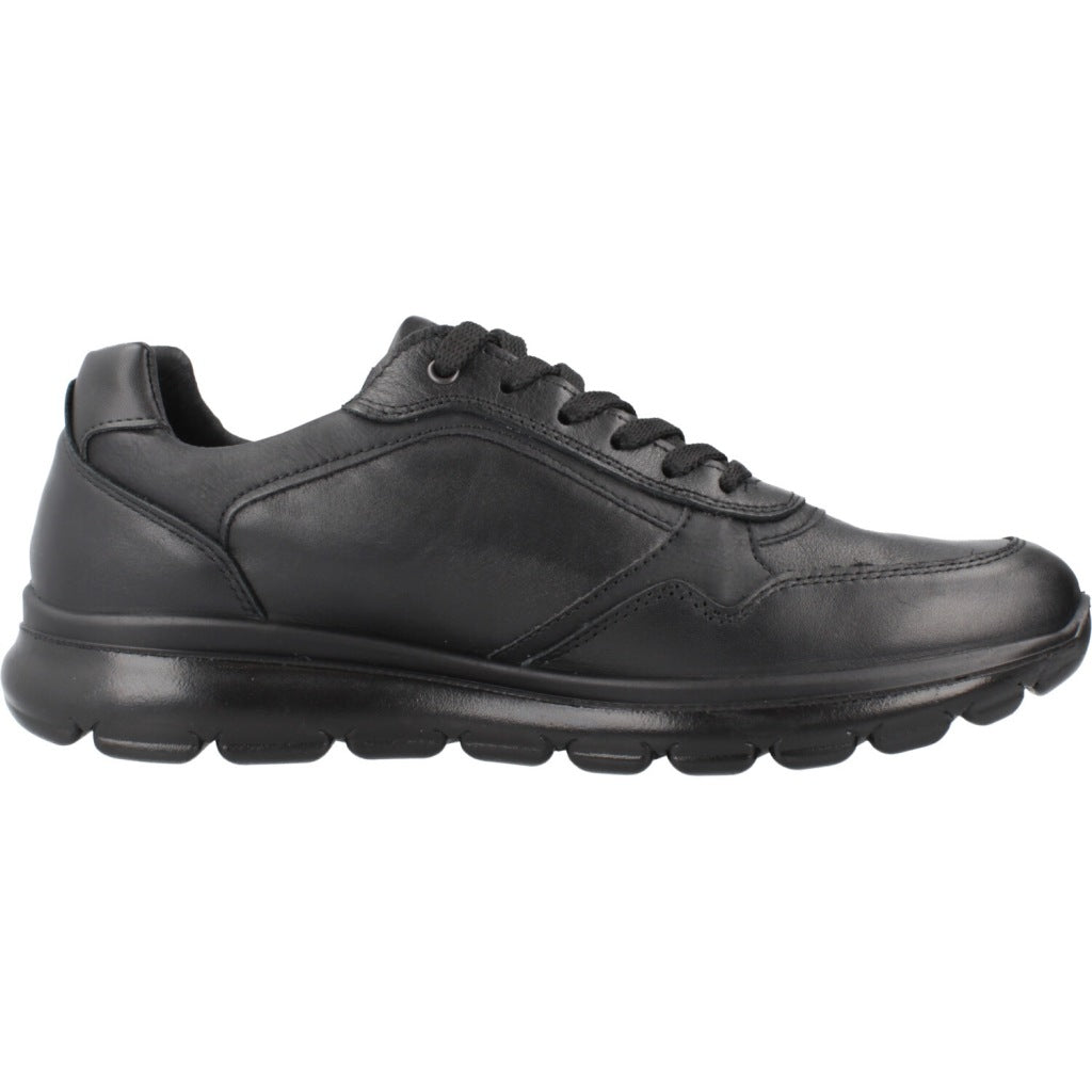 IGI&CO U ERNEST en color NEGRO (4)