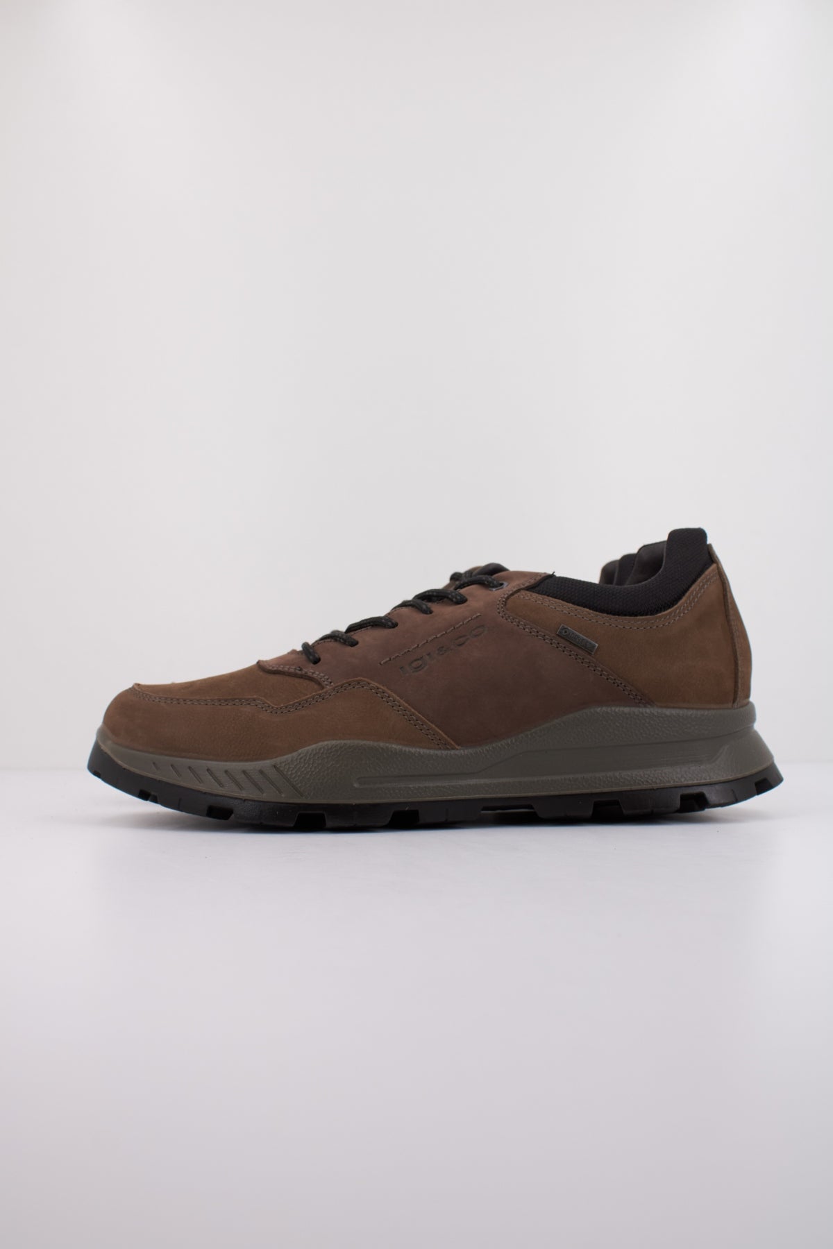 IGI&CO IG en color MARRON (1)