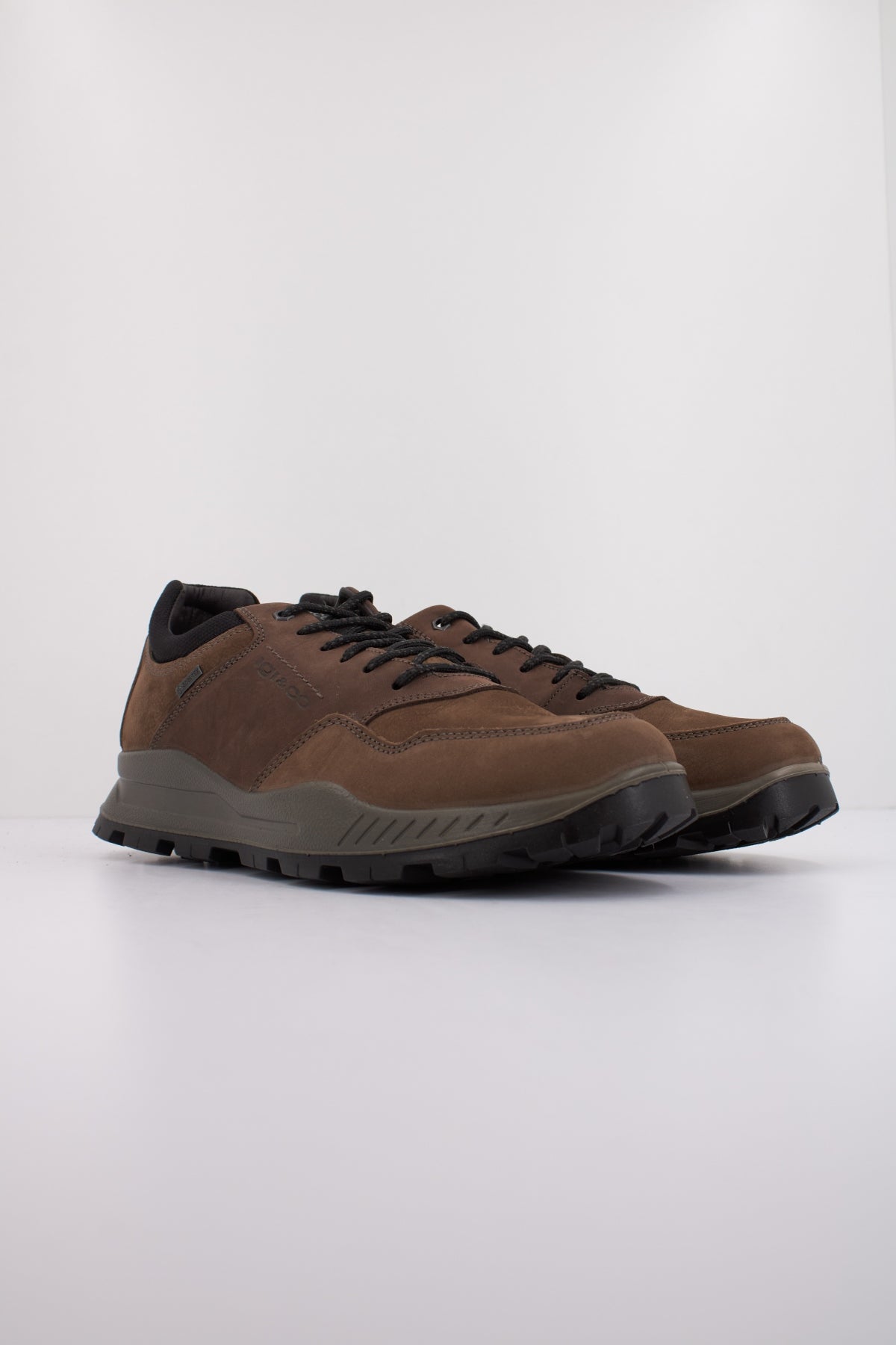 IGI&CO IG en color MARRON (2)