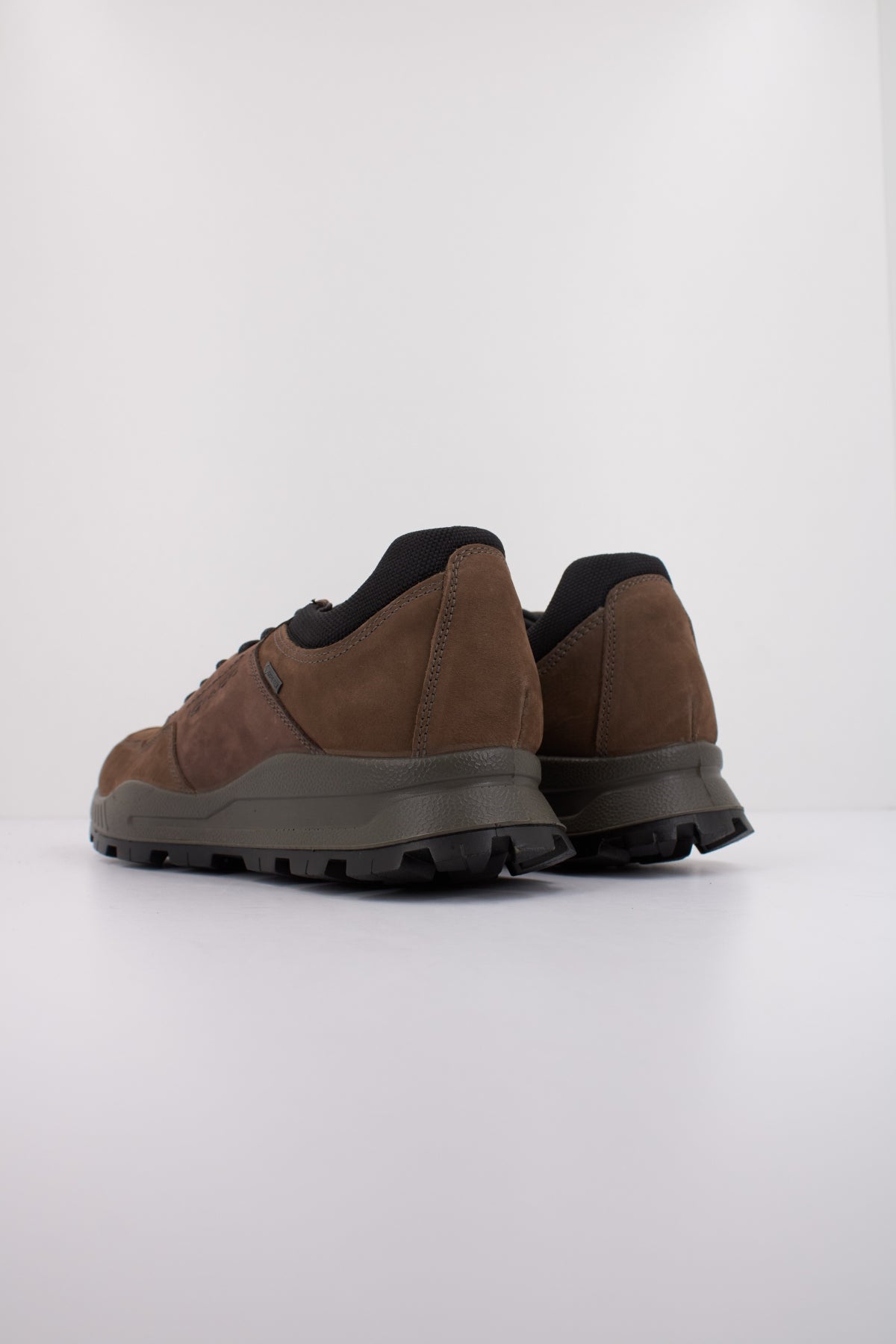 IGI&CO IG en color MARRON (4)
